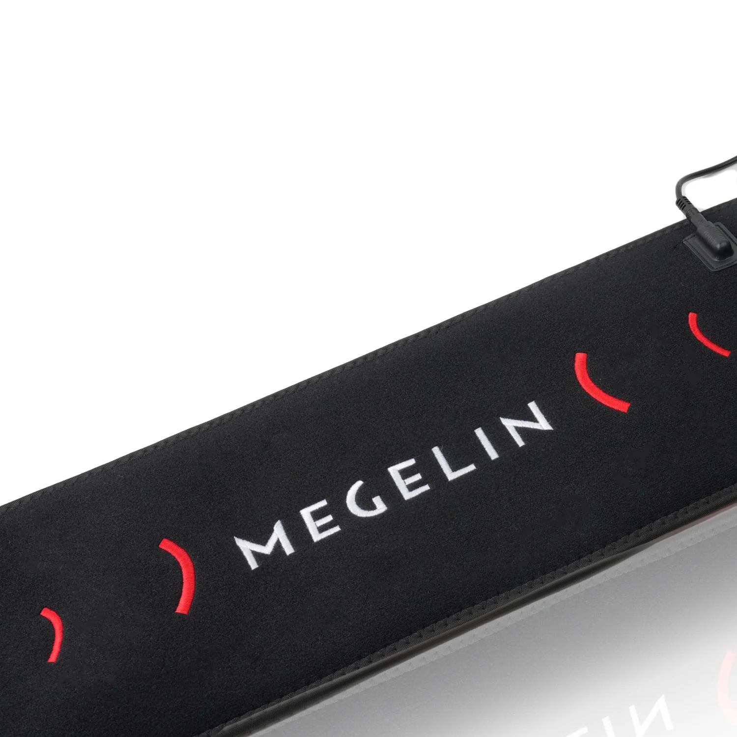 Megelin ContourLux Light Therapy Belt - Image 10