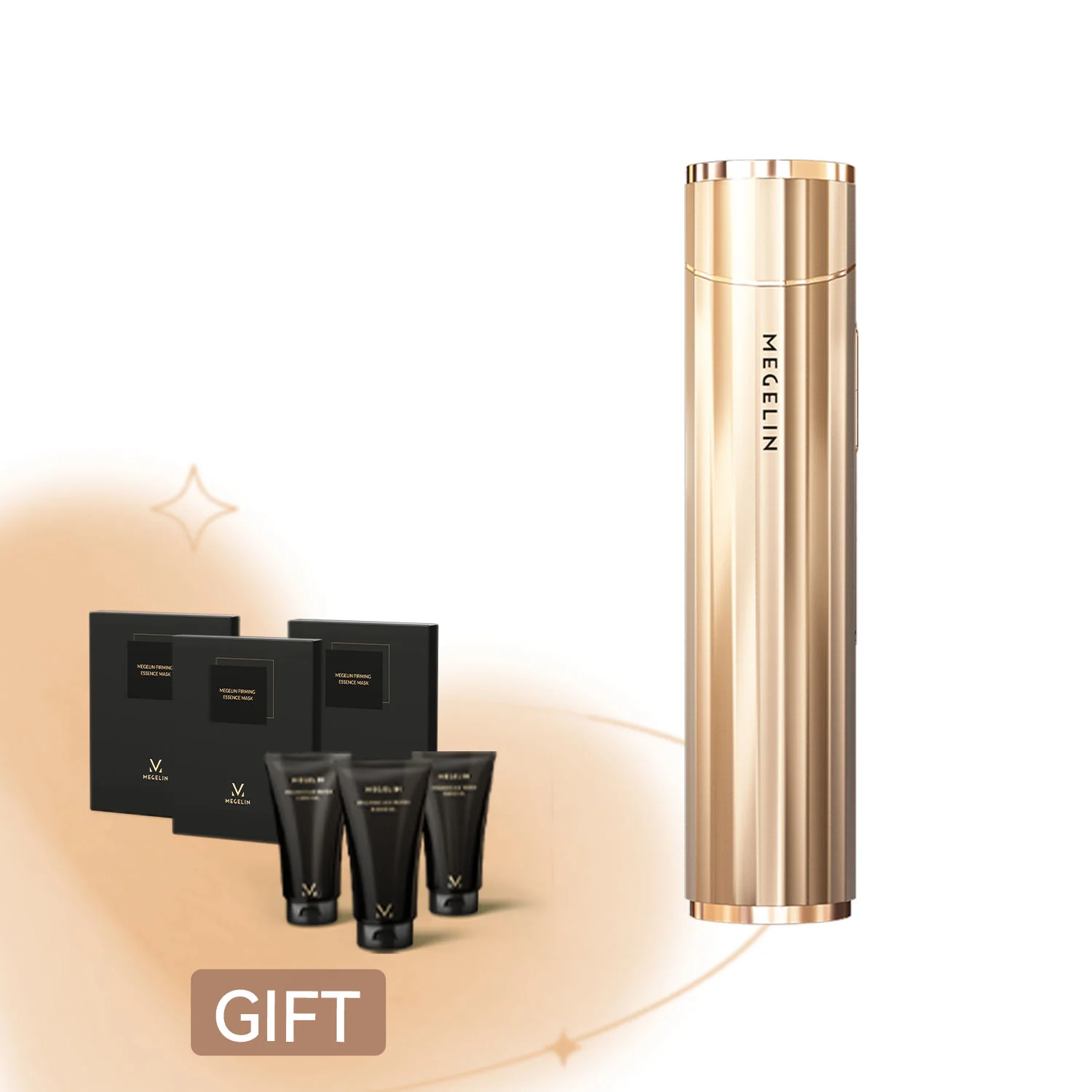 Facial Massage Device - Image 11