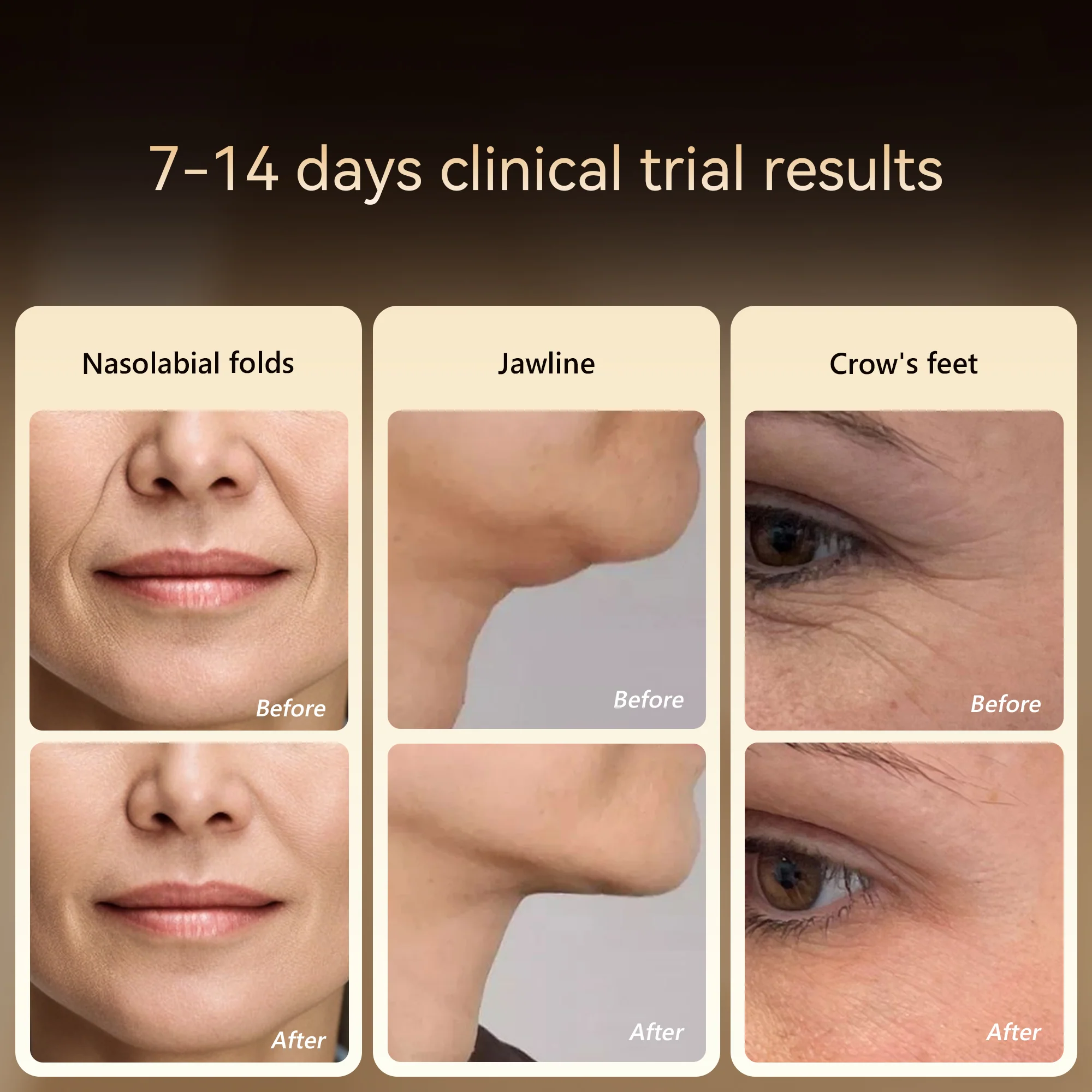 Facial Massage Device - Image 9