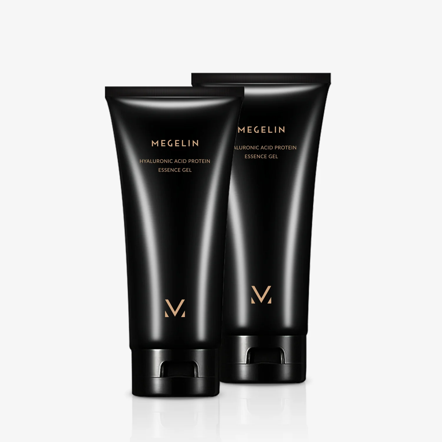 Megelin Lift Activator Gel - Image 3