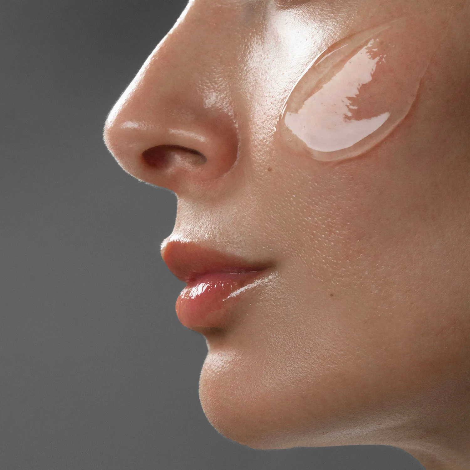 Megelin Lift Activator Gel - Image 6
