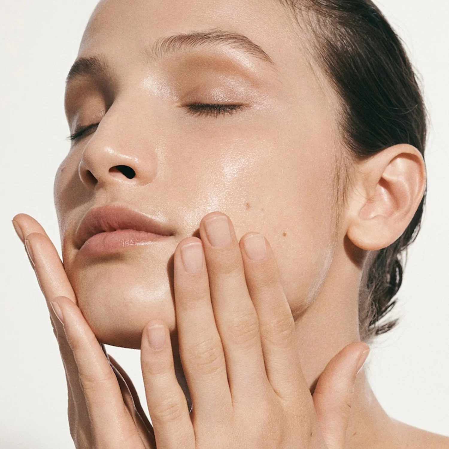 Megelin Lift Activator Gel - Image 8