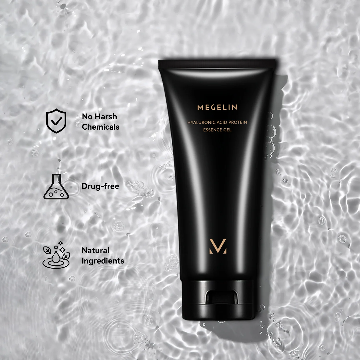 Megelin Lift Activator Gel - Image 5