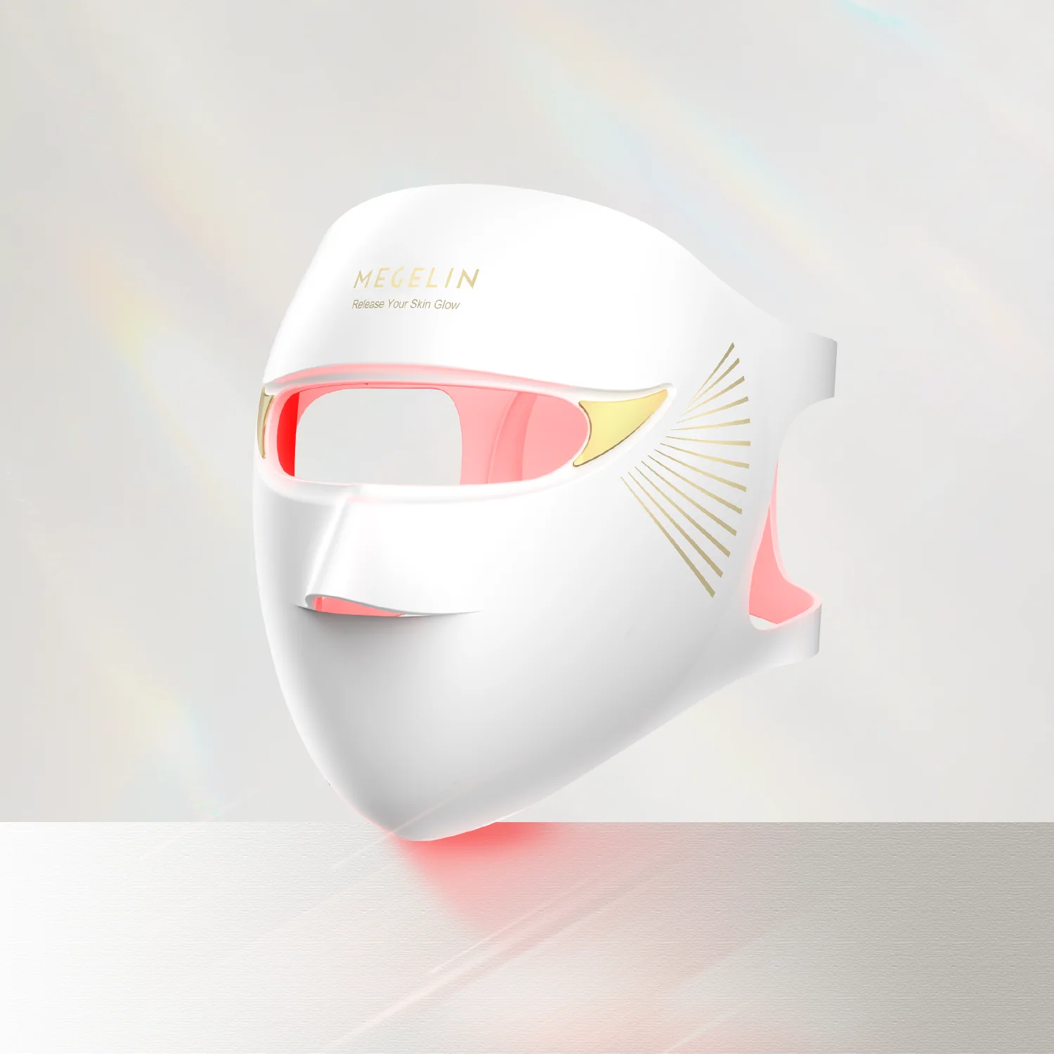 Duo-Lux LASER&LED Light Therapy Mask - Image 10