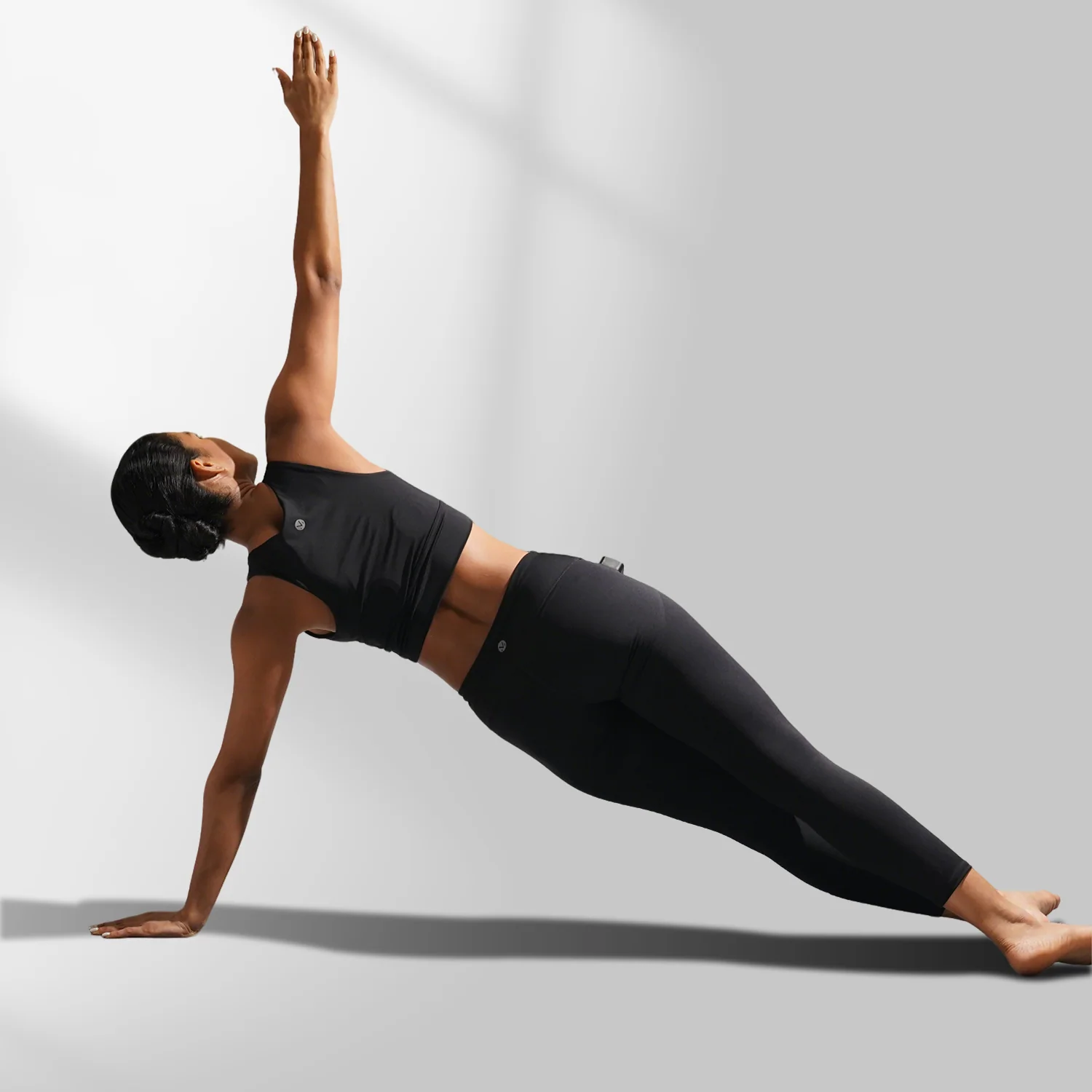 Megelin EMS Toning Leggings - Image 11