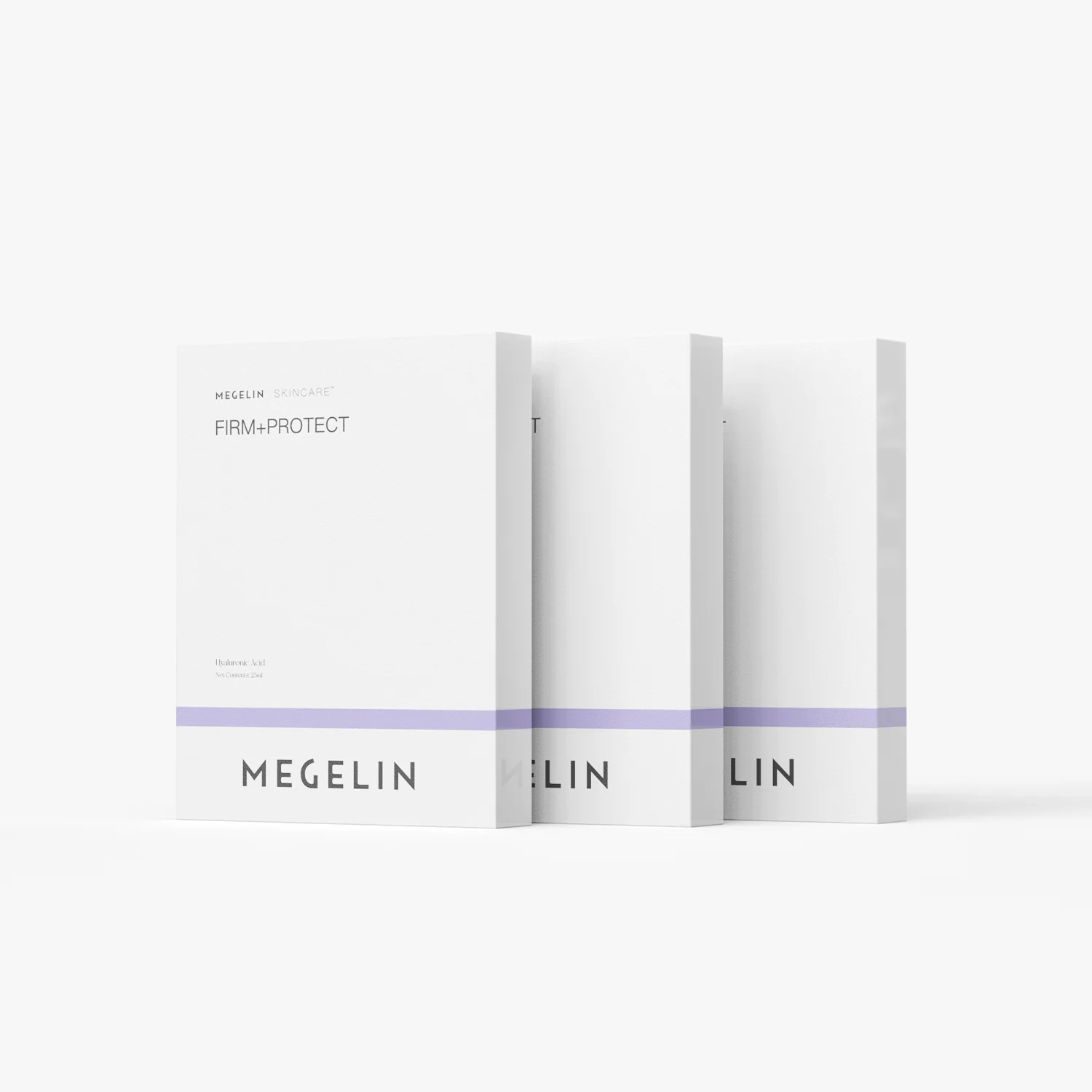 Megelin Firm+Protect Sheet Mask - Image 10