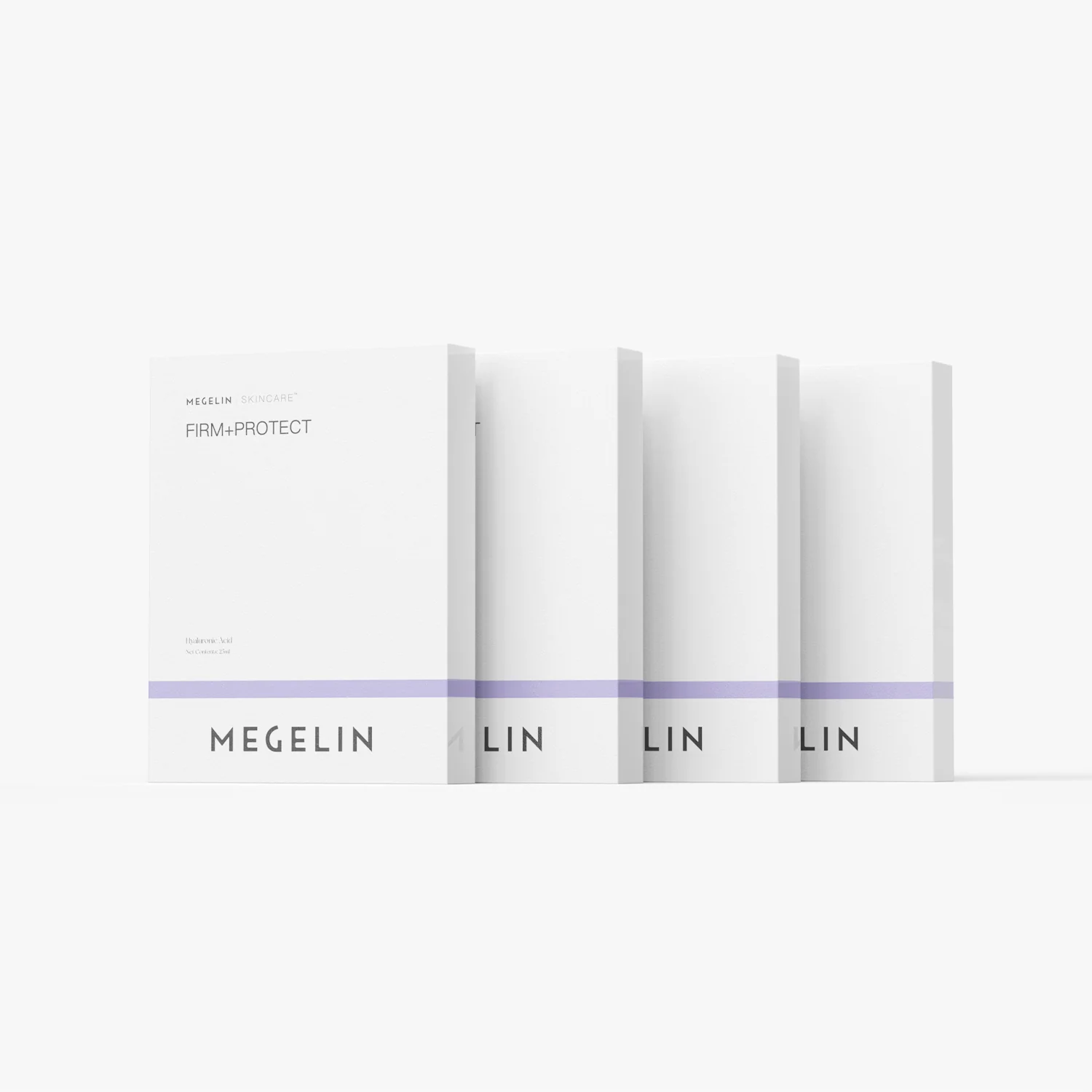 Megelin Firm+Protect Sheet Mask - Image 11