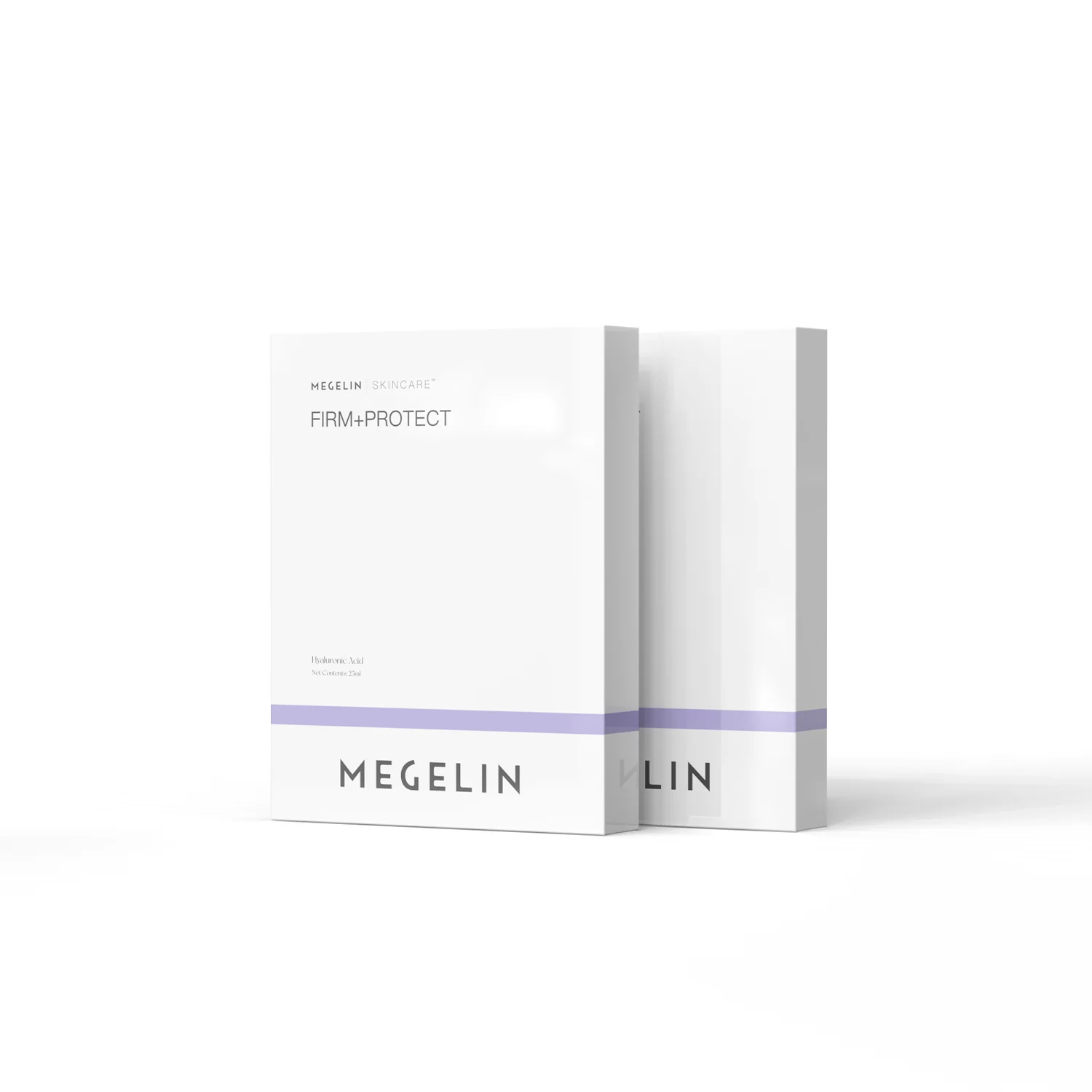 Megelin Firm+Protect Sheet Mask - Image 9