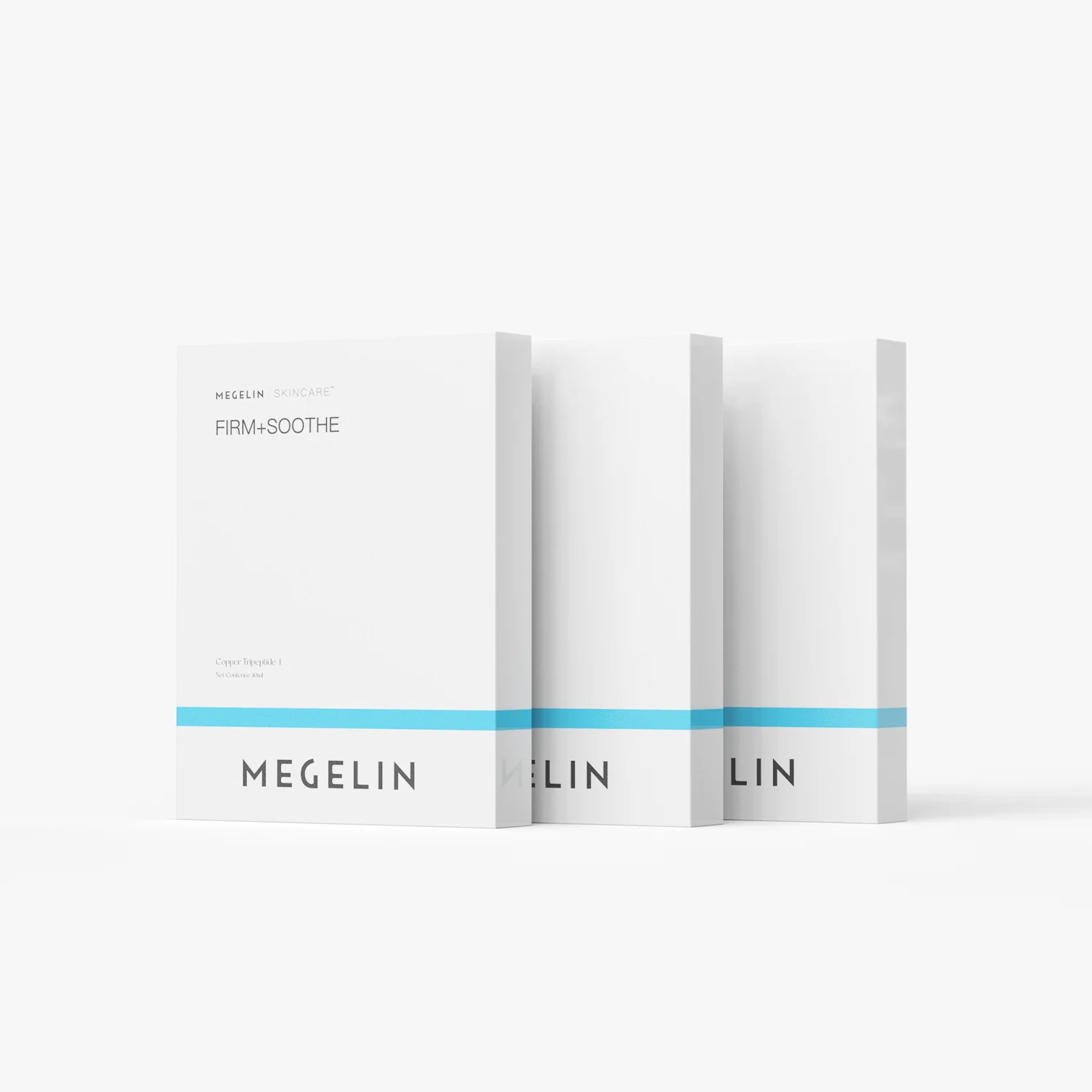 Megelin Firm+Soothe Sheet Mask - Image 10