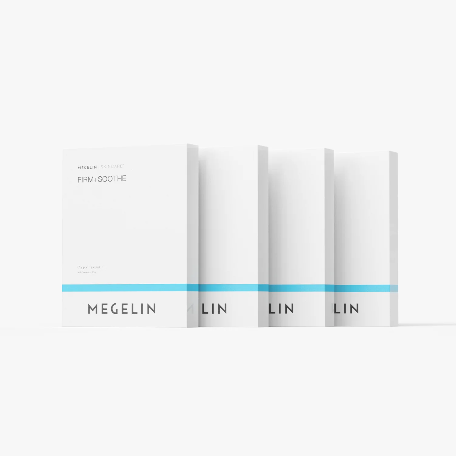Megelin Firm+Soothe Sheet Mask - Image 11