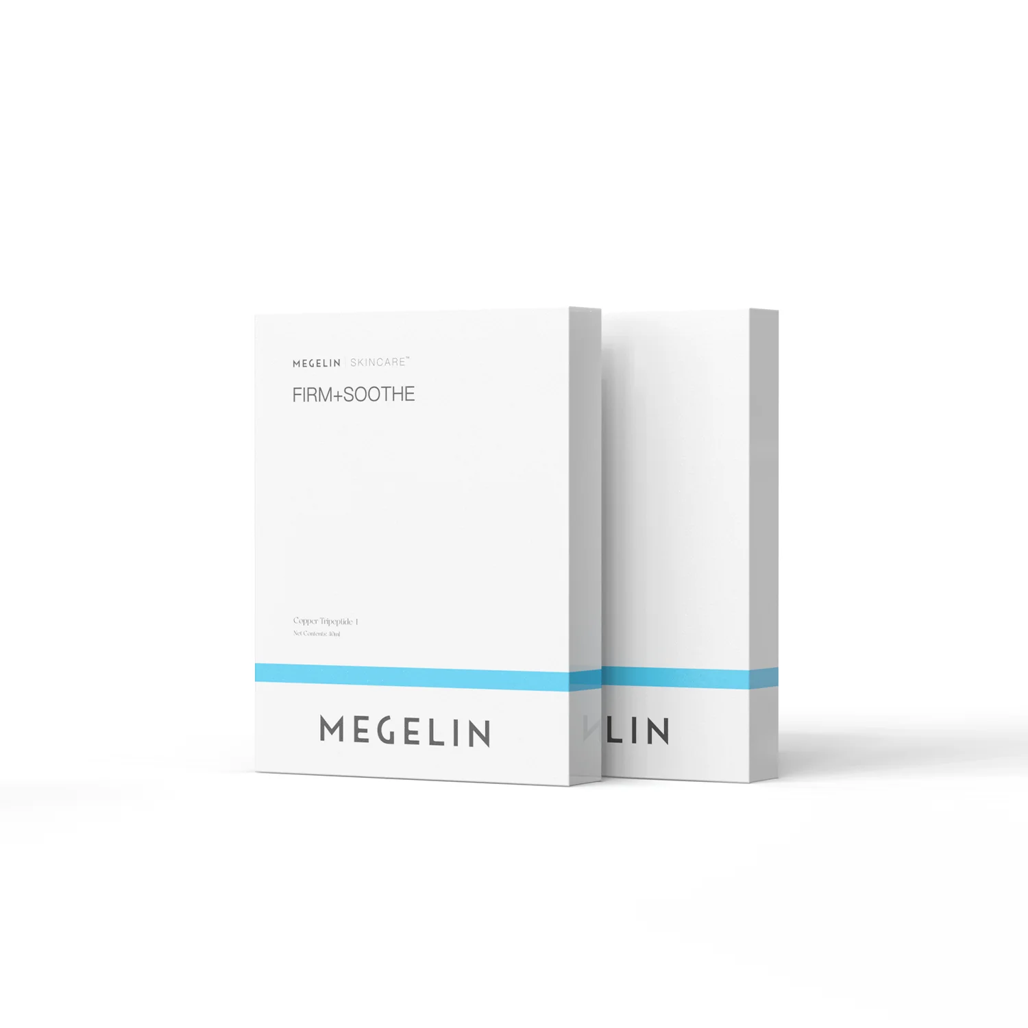 Megelin Firm+Soothe Sheet Mask - Image 9