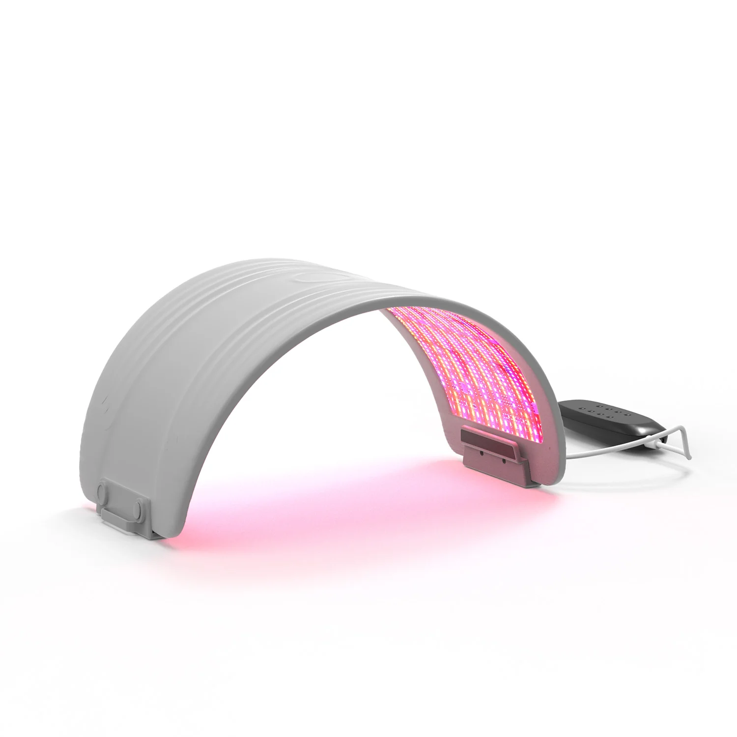 Flex LED Light Therapy Device - Image 18