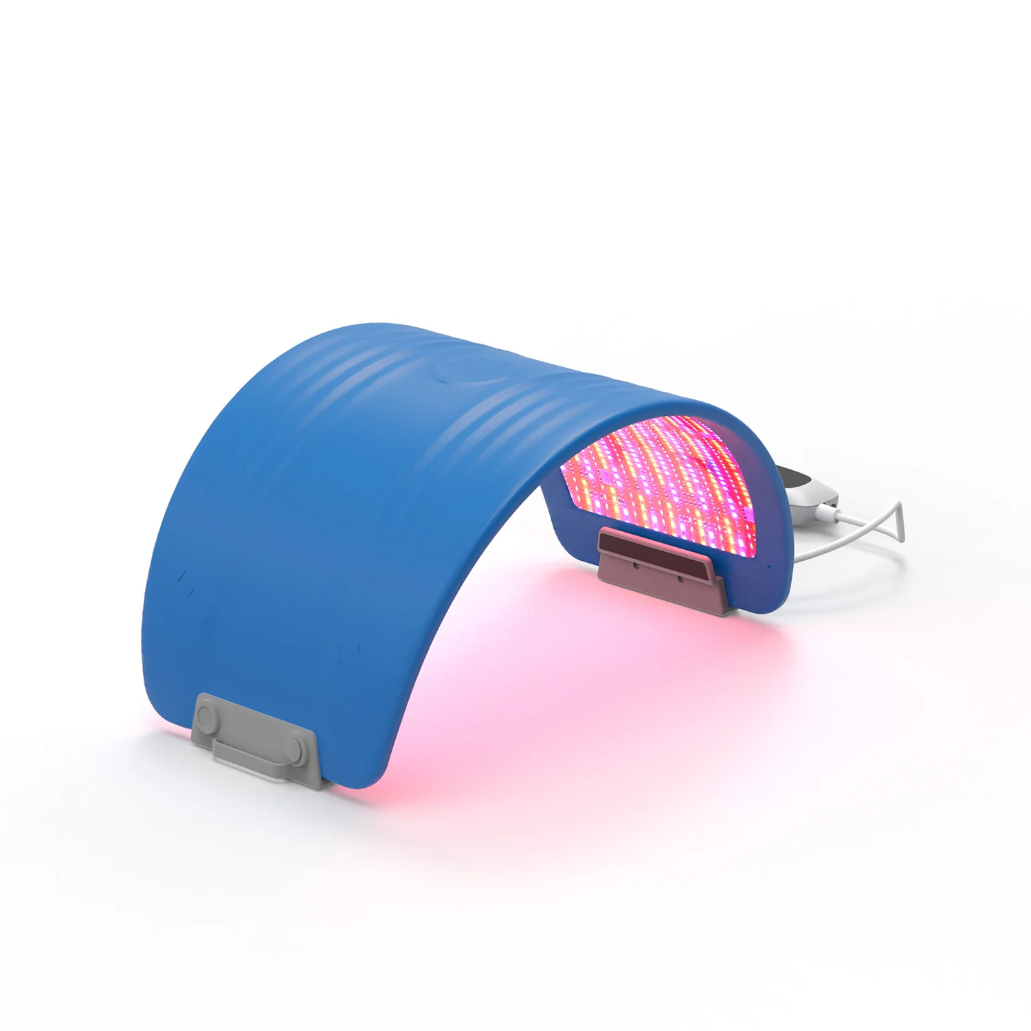 Flex LED Light Therapy Device - Image 2