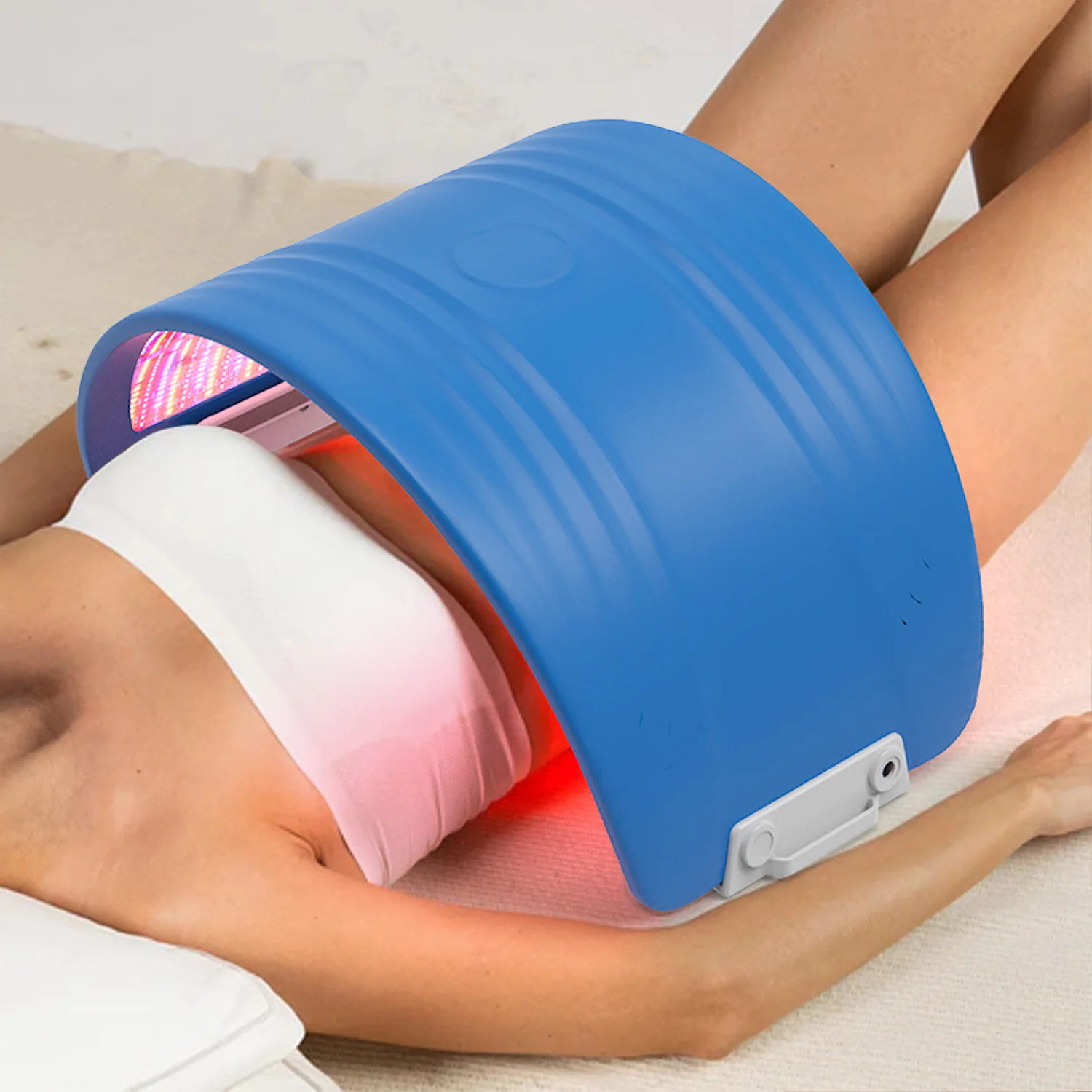 Flex LED Light Therapy Device - Image 8