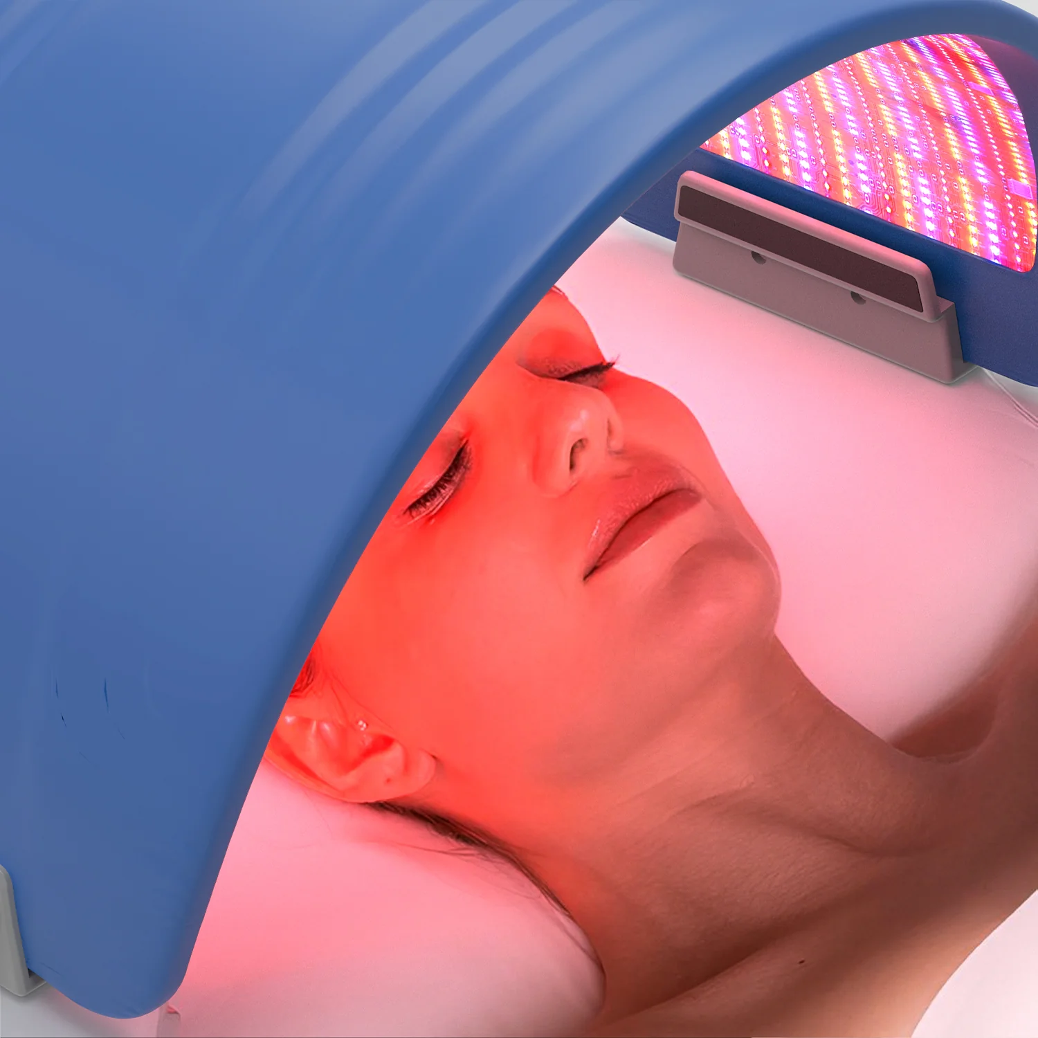 Flex LED Light Therapy Device - Image 9