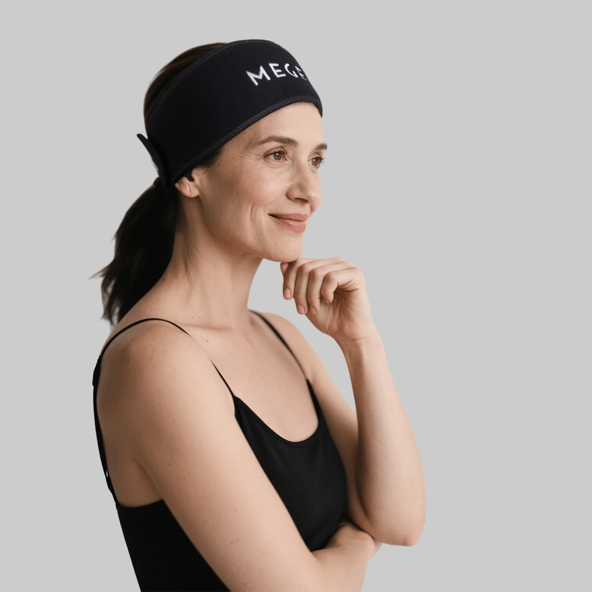 FocusLux Laser Light Therapy Wrap - Image 13