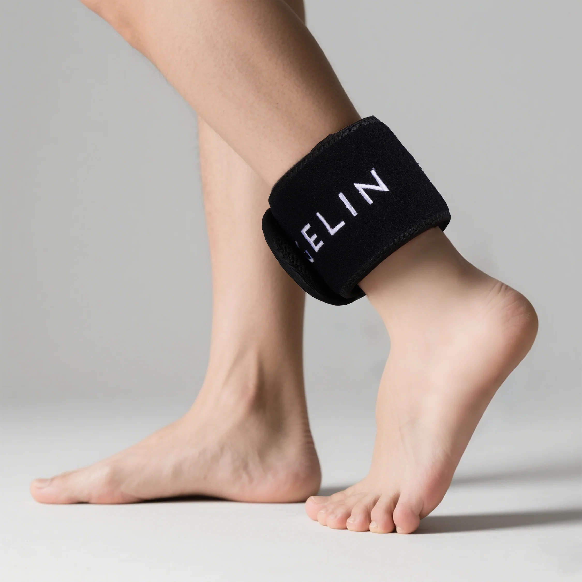 FocusLux Laser Light Therapy Wrap - Image 14
