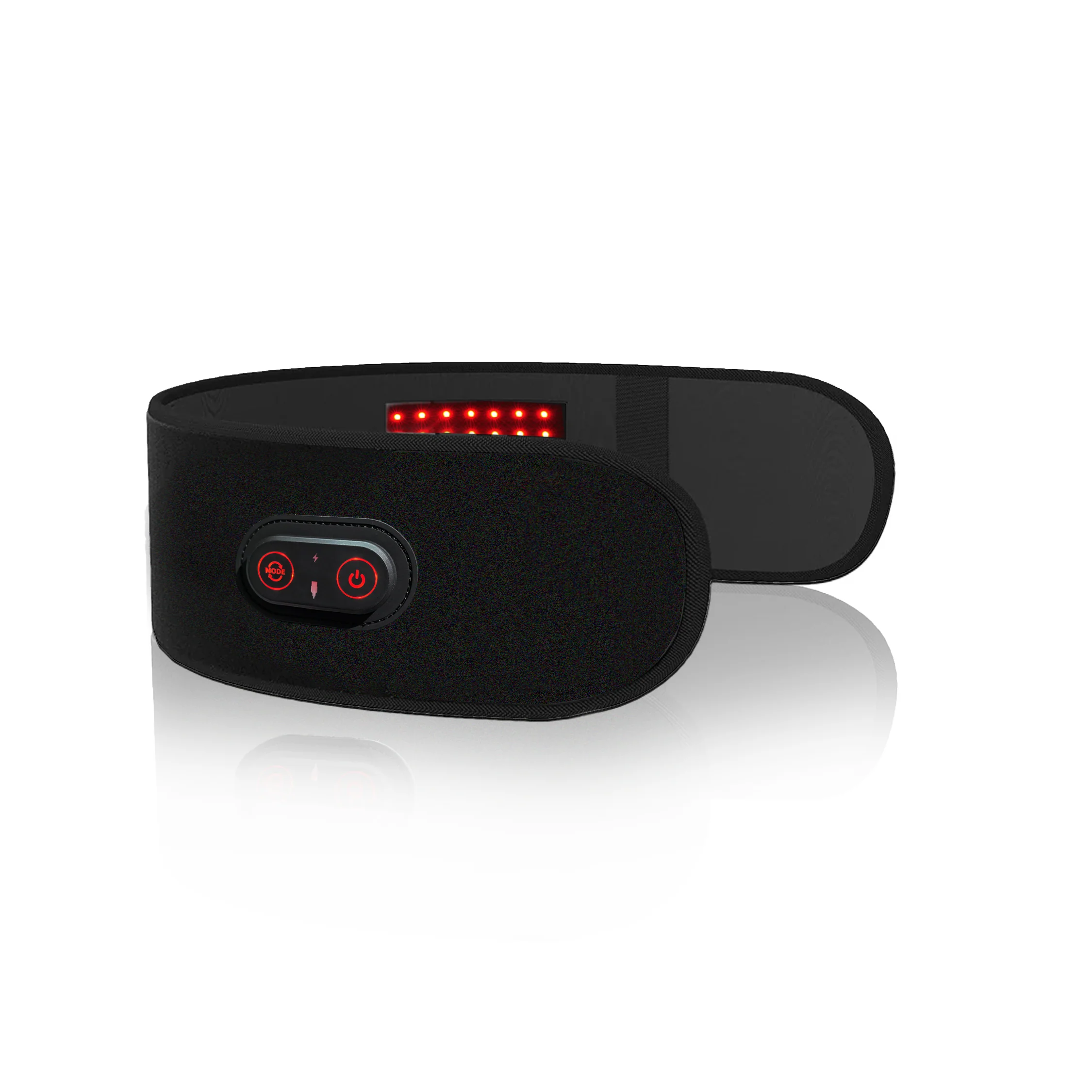 FocusLux Laser Light Therapy Wrap - Image 3