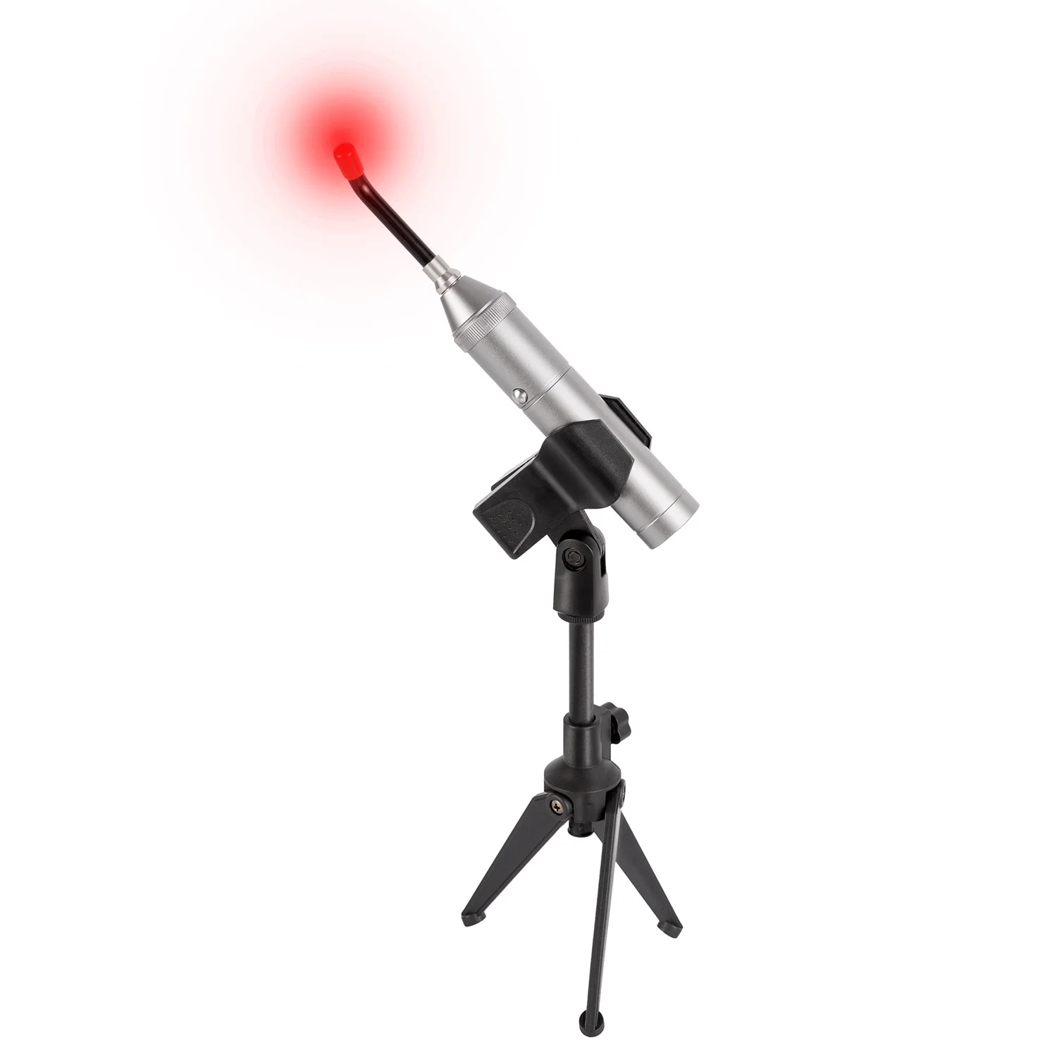 Handheld Red Light Therapy Torch - Image 7