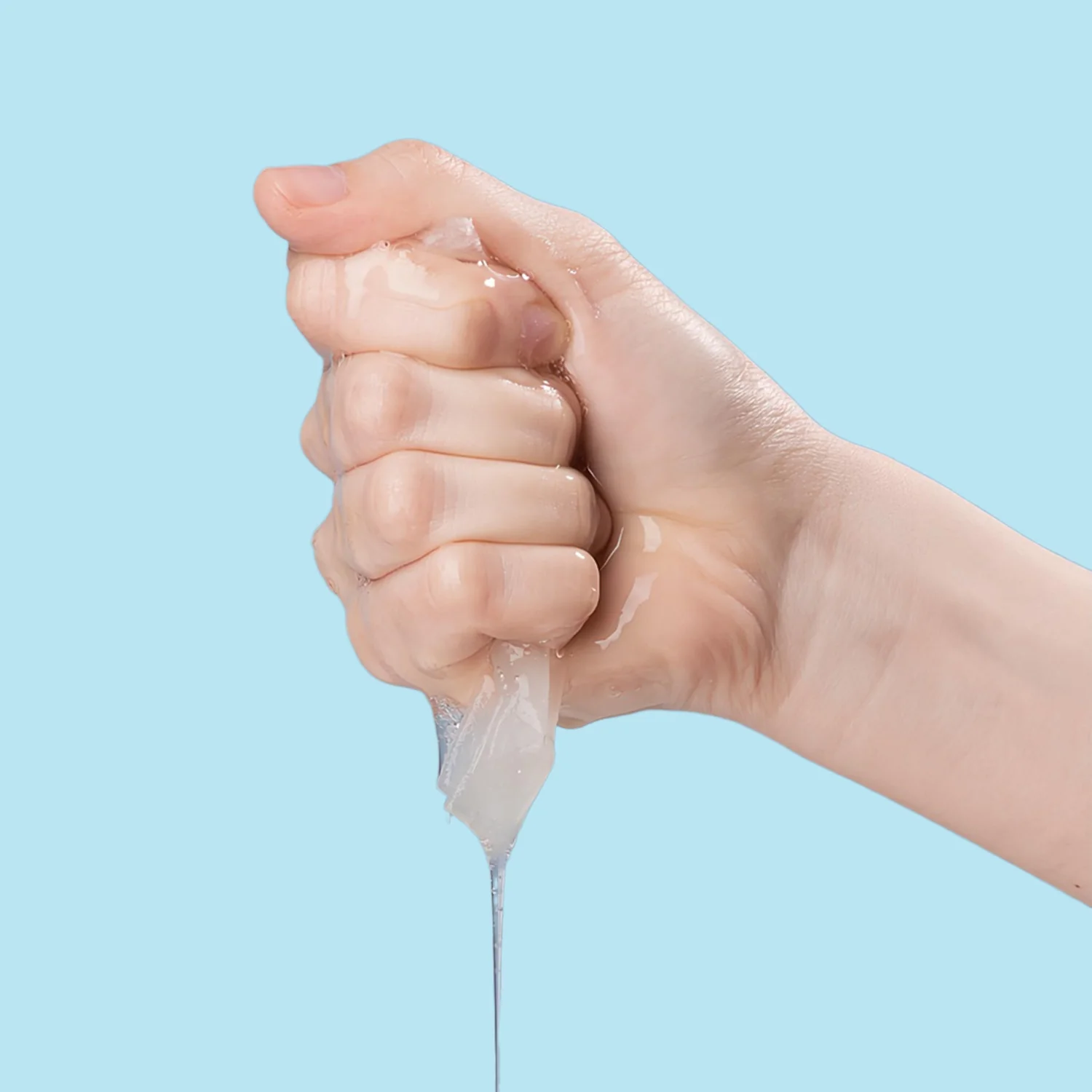 Megelin Hydrate+Restore Sheet Mask - Image 7