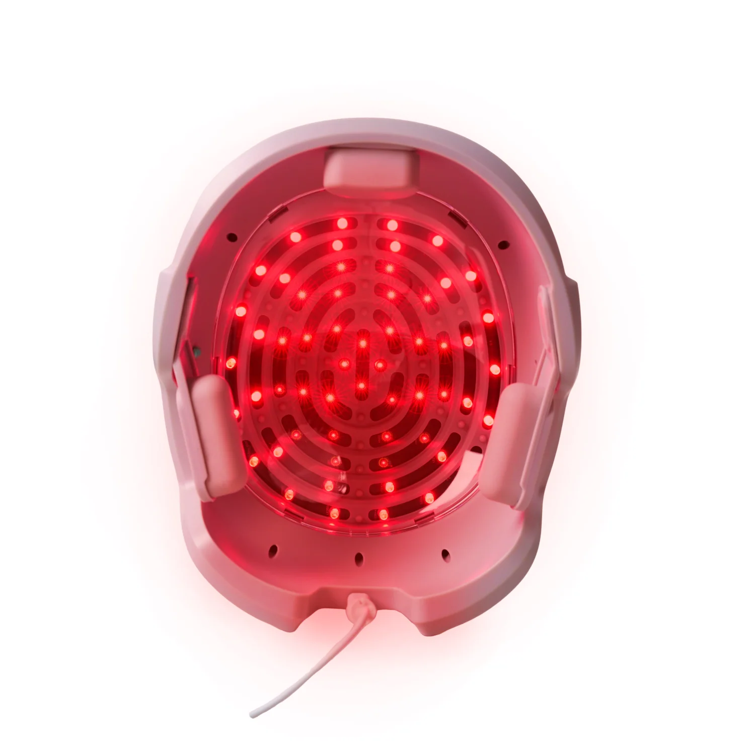 LASER&LED Cap - Image 4