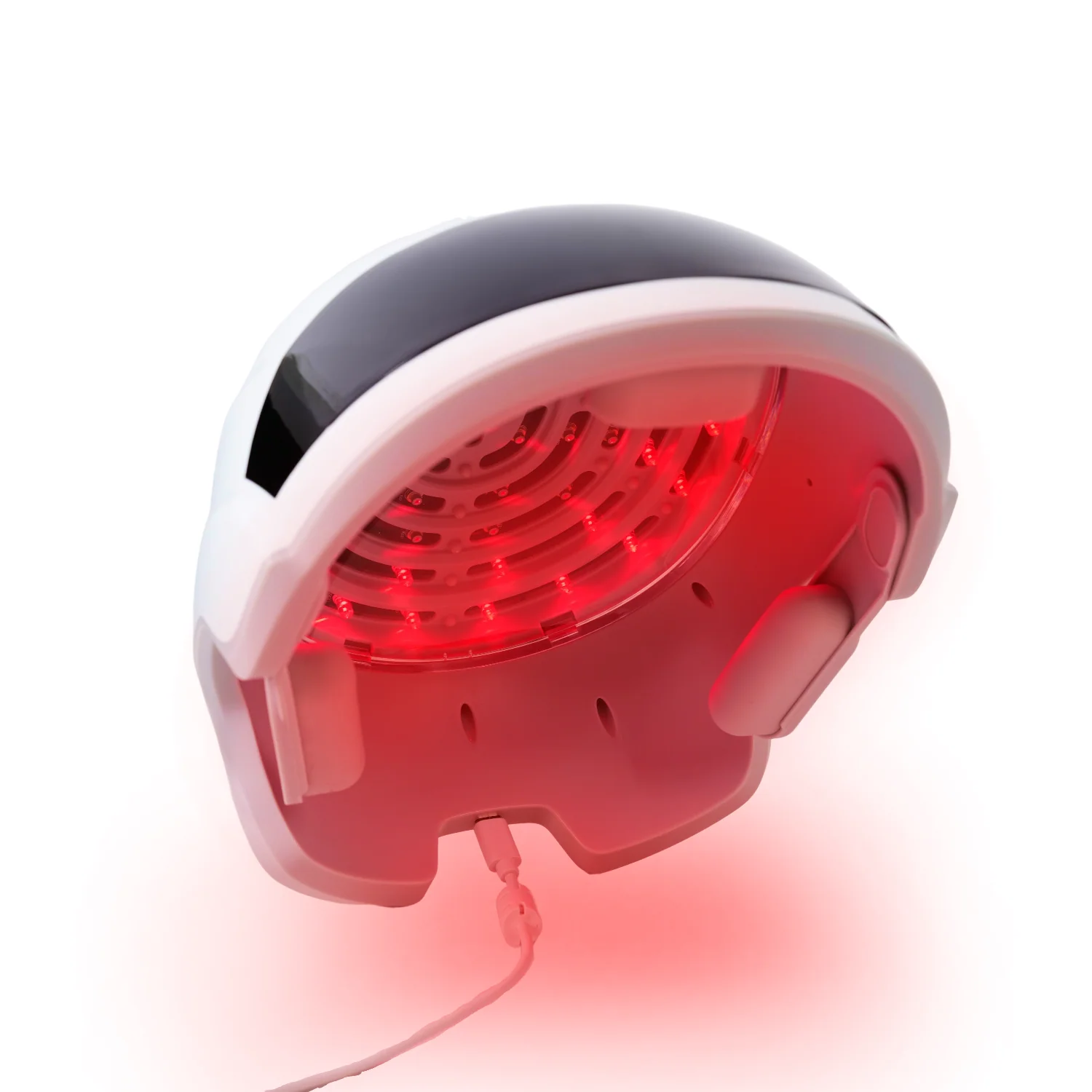 LASER&LED Cap - Image 5