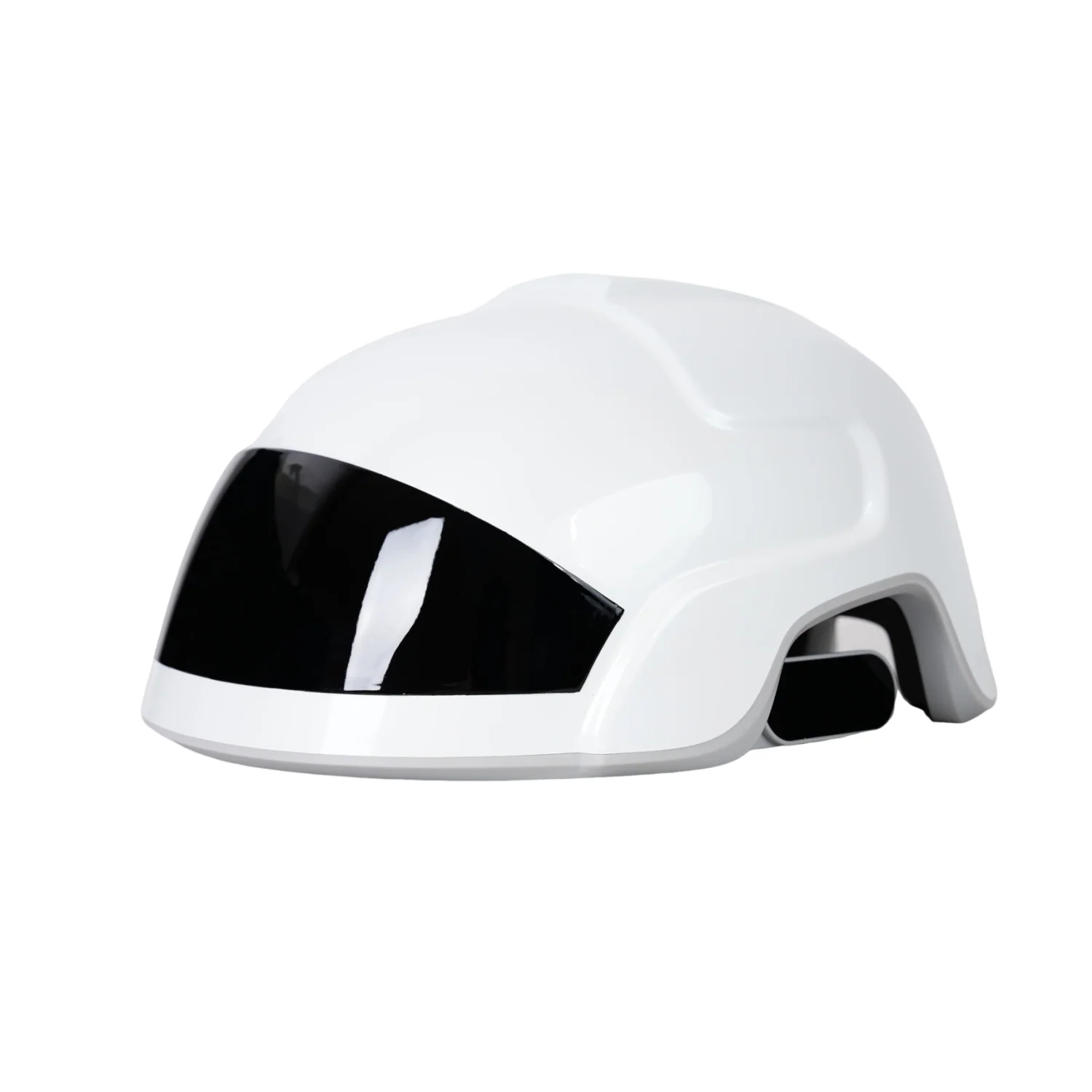 LASER&LED Cap - Image 6