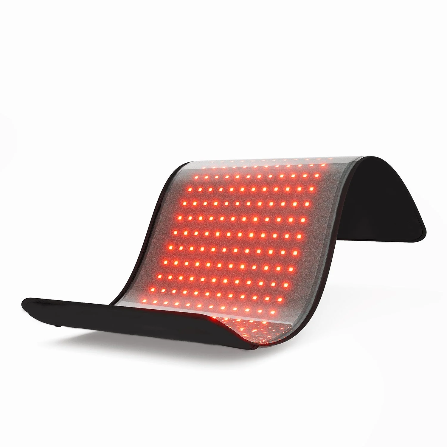Megelin LED Contour Belt - Image 3