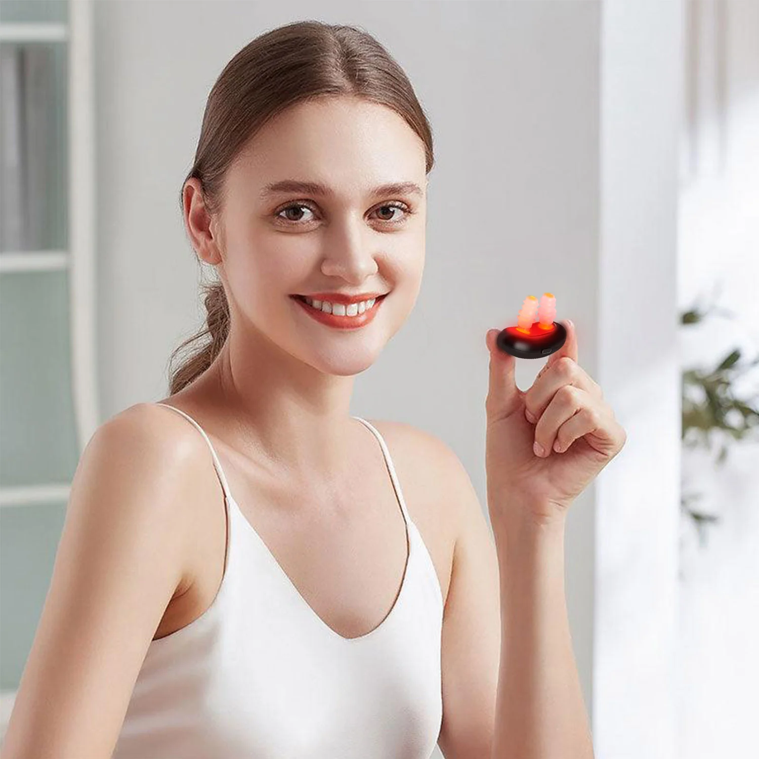 LED Nasal Device - Image 5