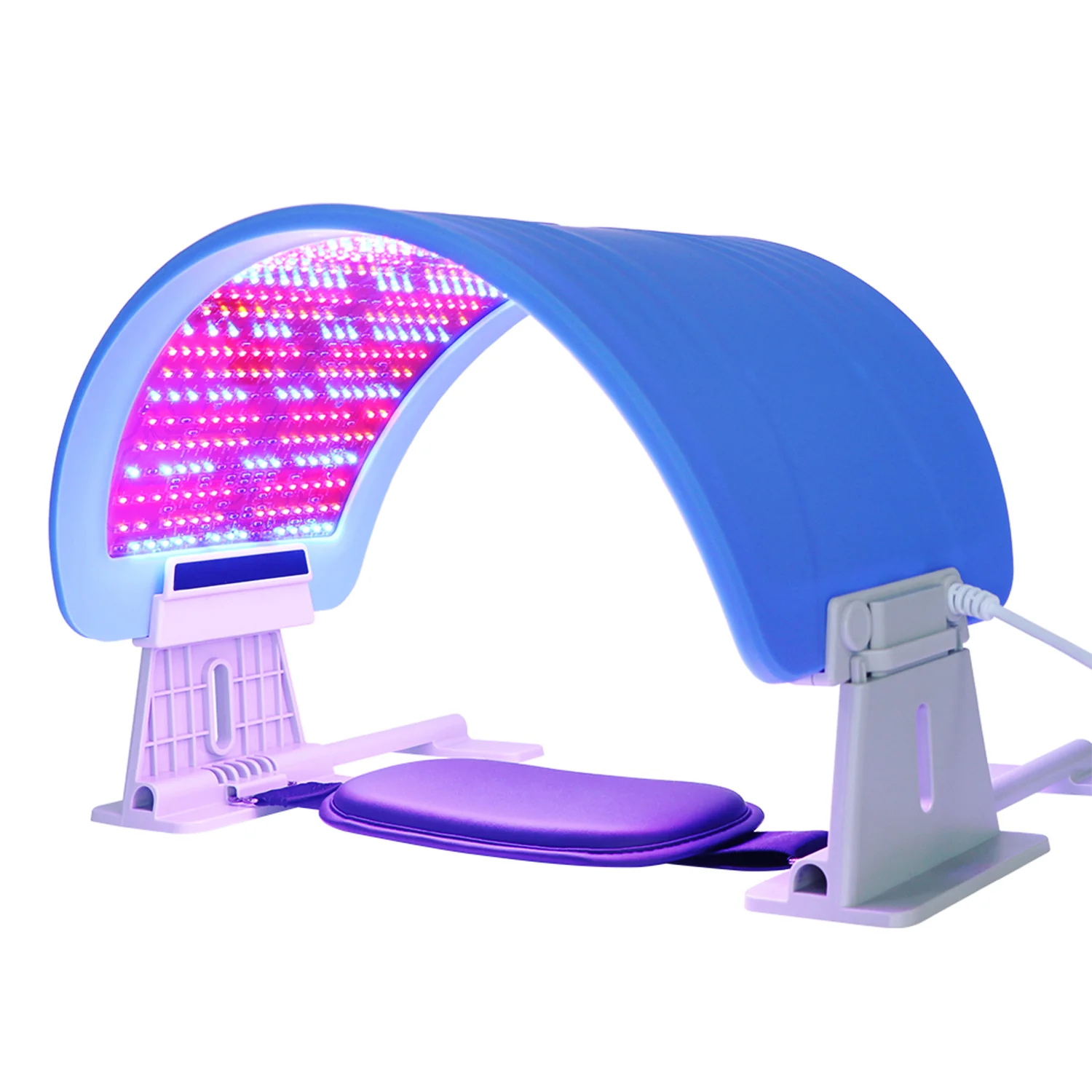 LED Red Light Therapy Machine - Image 11