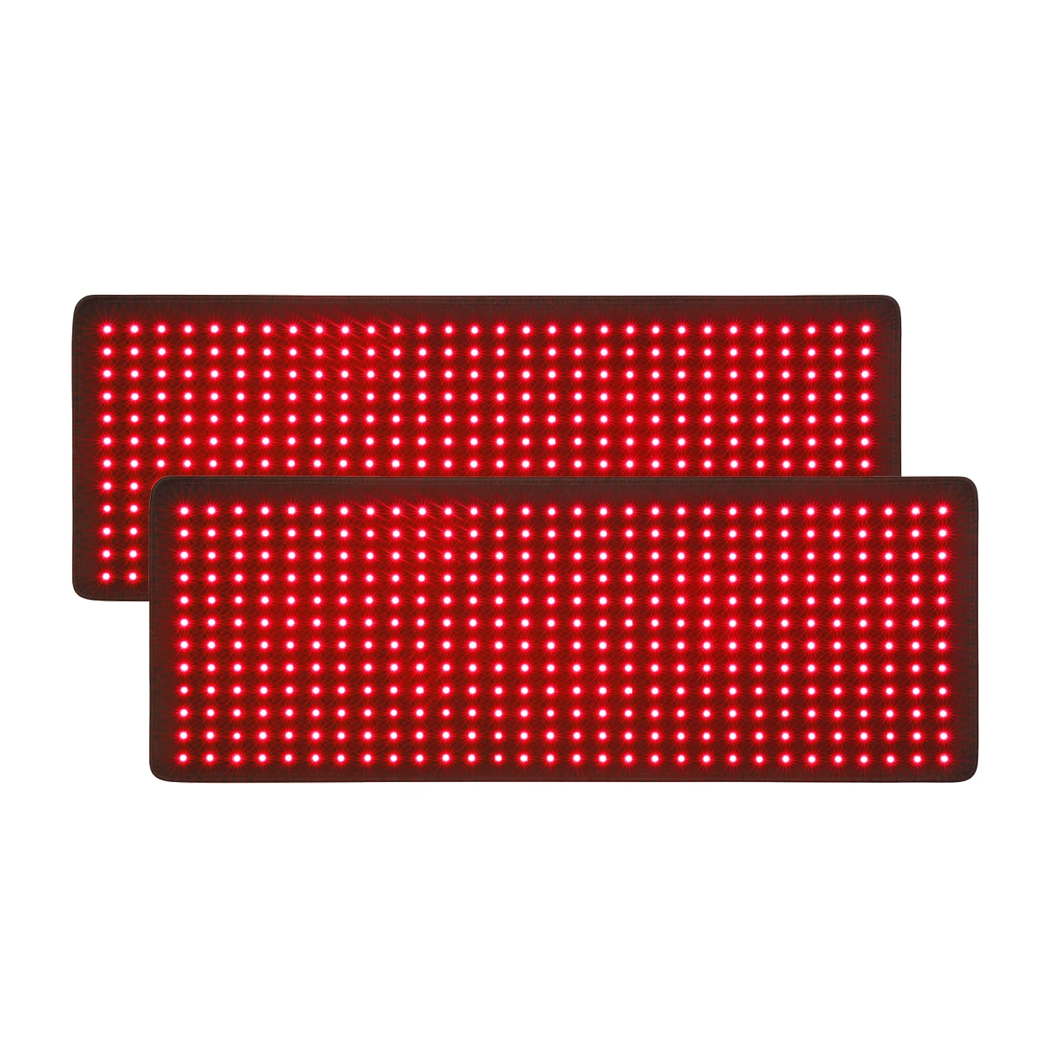 Megelin Red Light Therapy Belt Plus - Image 12