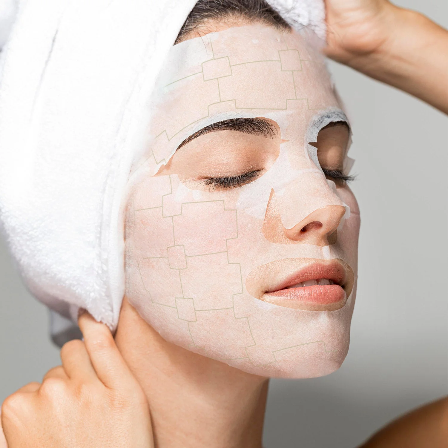 Essence Mask - Image 2