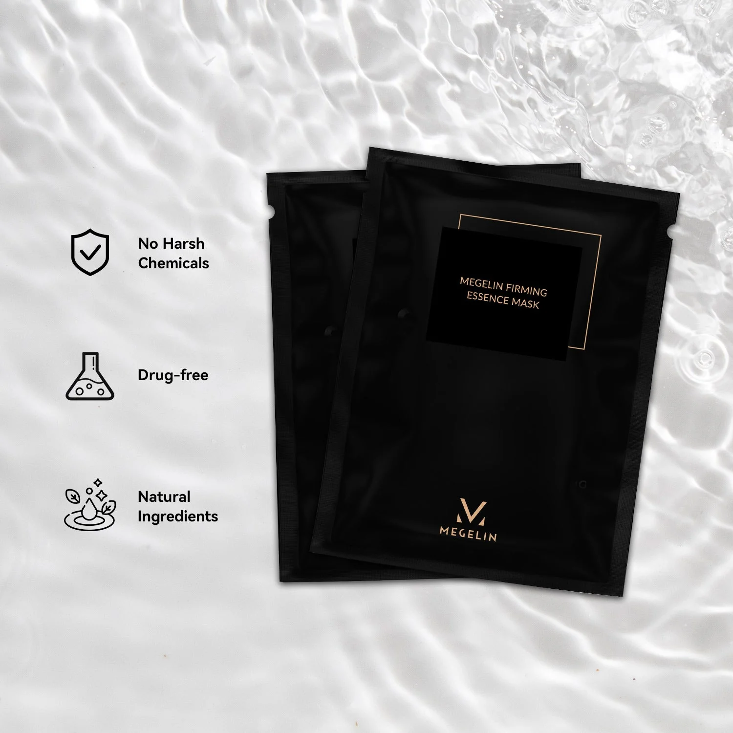 Essence Mask - Image 5
