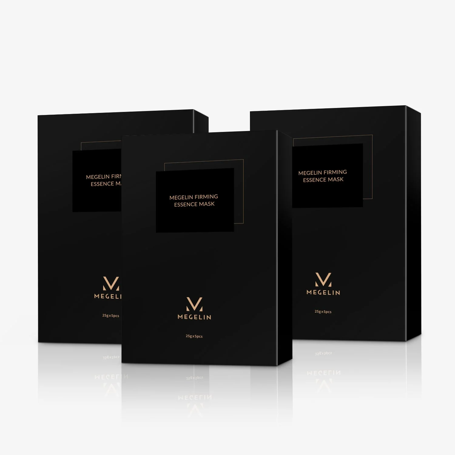 Essence Mask - Image 7