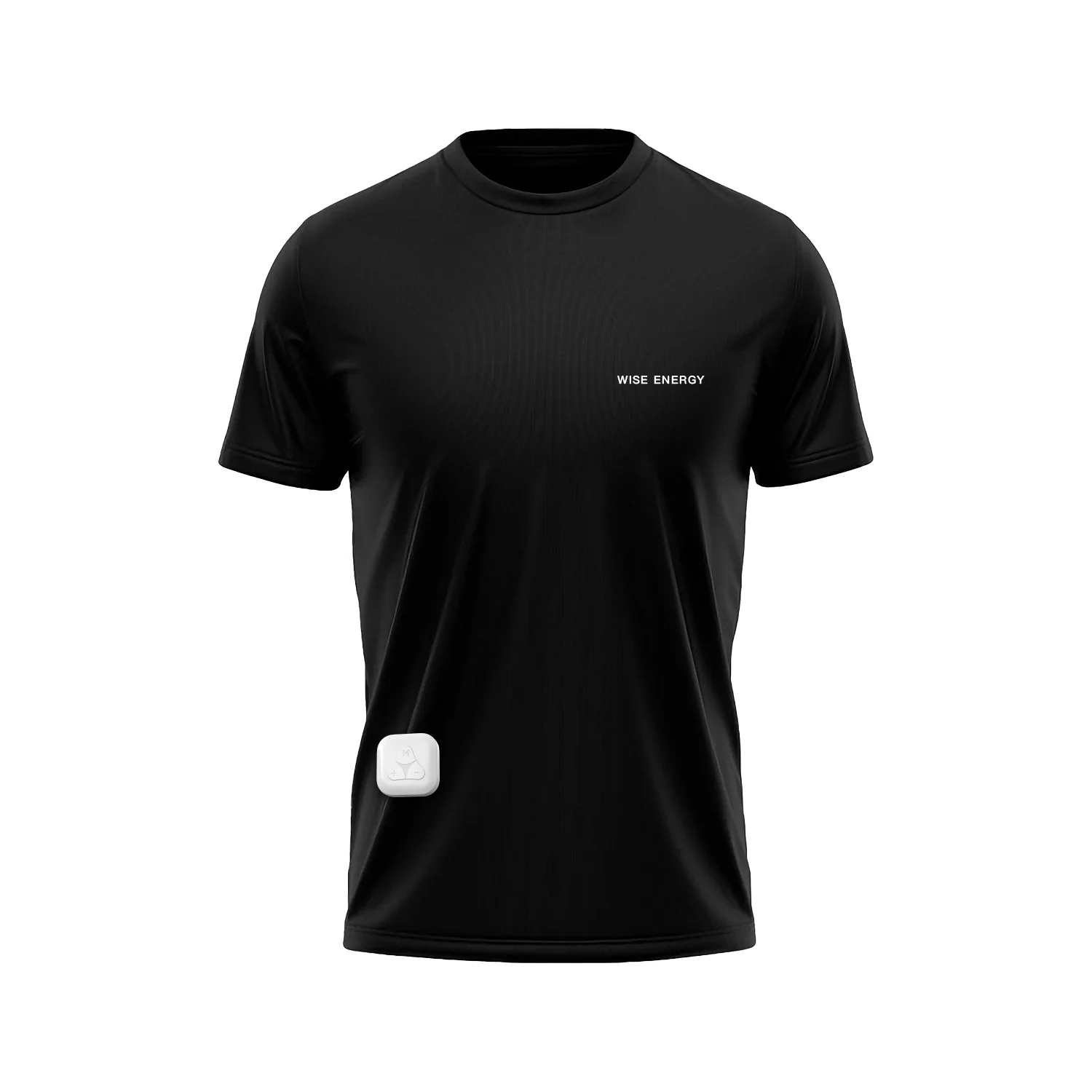 Megelin EMS Activation T-Shirt - Image 9