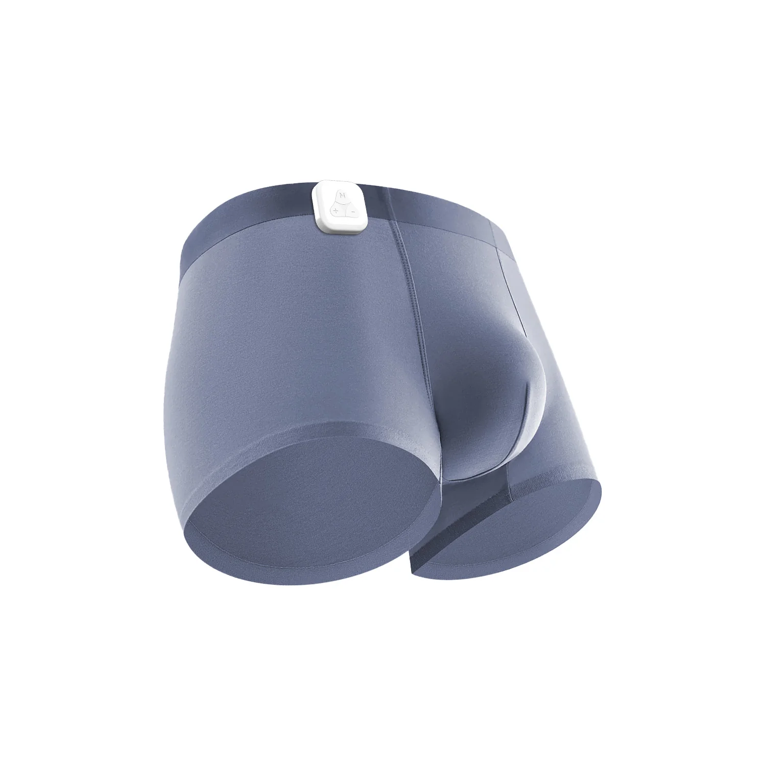 Megelin EMS Boxer Briefs - Image 10