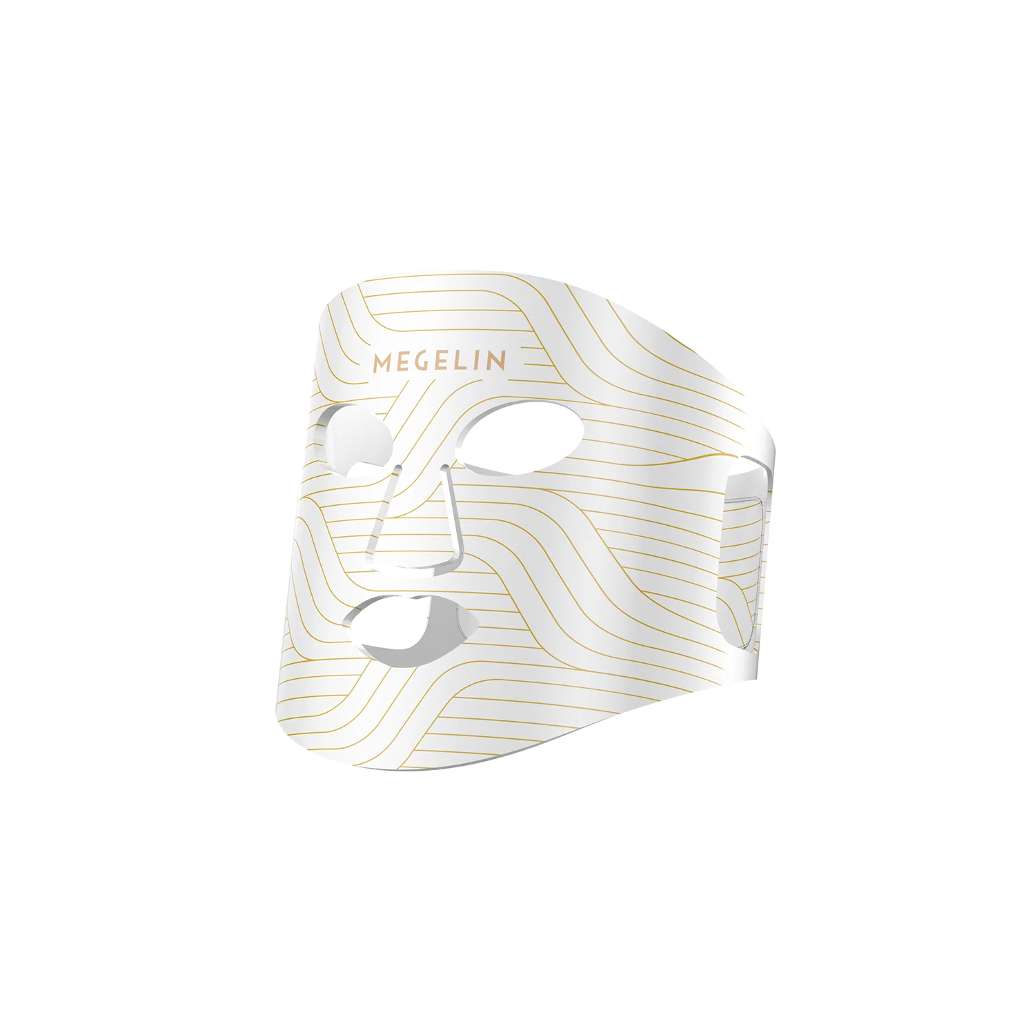 Megelin LASER&LED Light Therapy Mask - Image 20