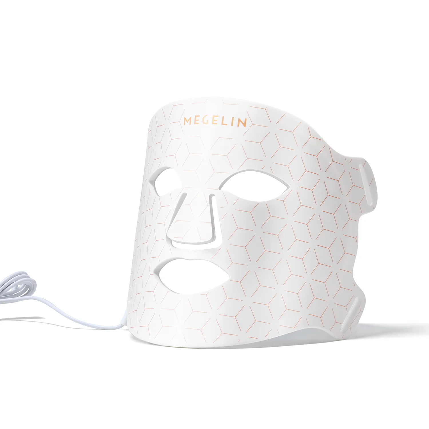 Megelin LED Light Therapy Face Mask - Image 13