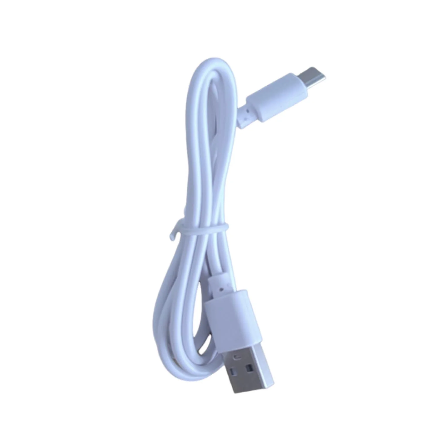 Megelin Device Accessory - Image 11