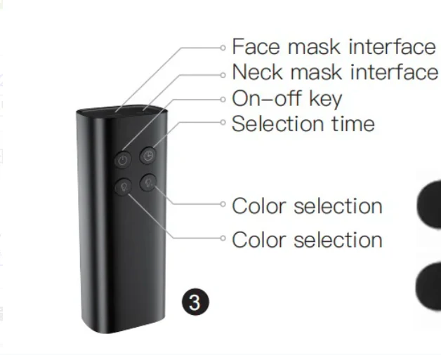 Megelin Device Accessory - Image 13