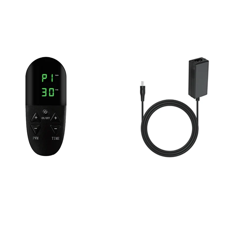 Megelin Device Accessory - Image 14