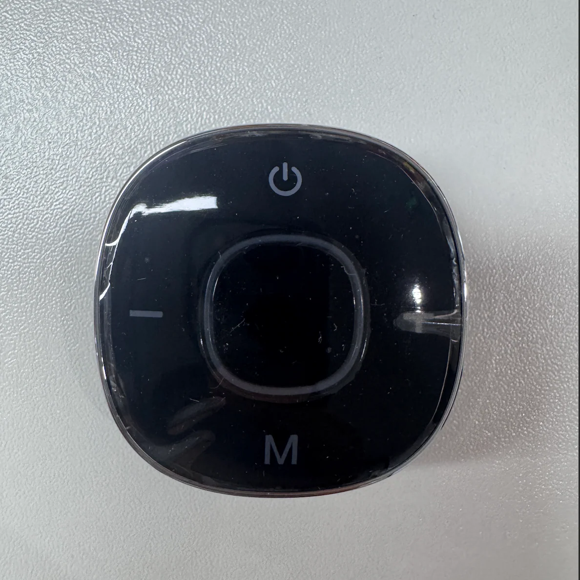 Megelin Device Accessory - Image 15