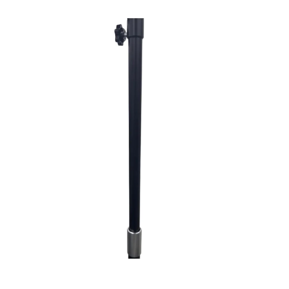 Megelin Device Accessory - Image 16