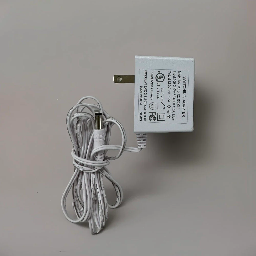 Megelin Device Accessory - Image 3