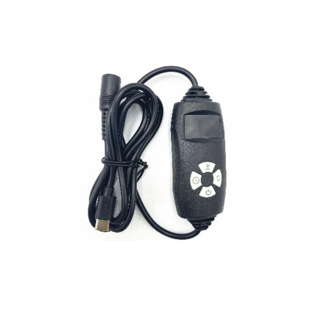 Megelin Device Accessory - Image 4
