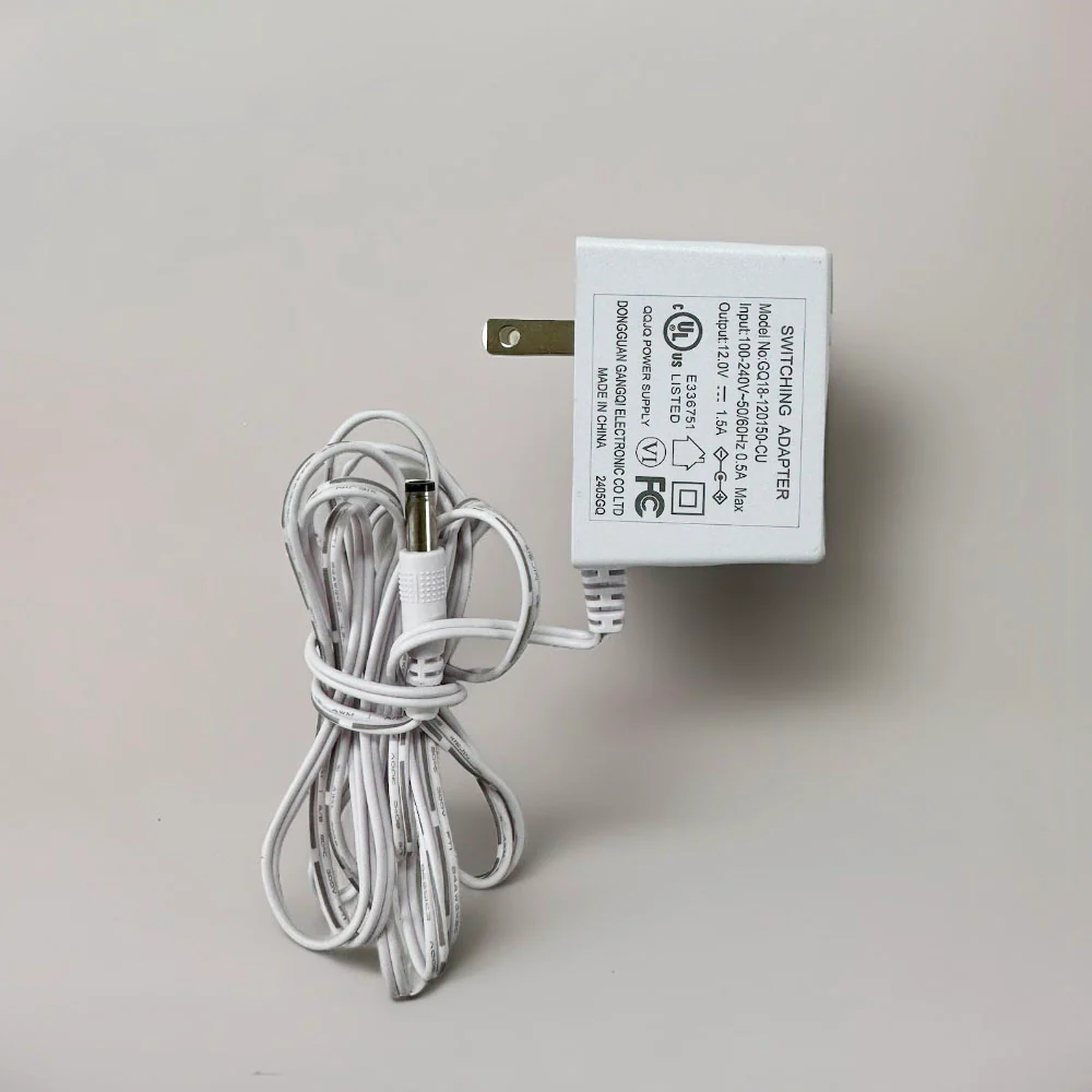 Megelin Device Accessory - Image 5