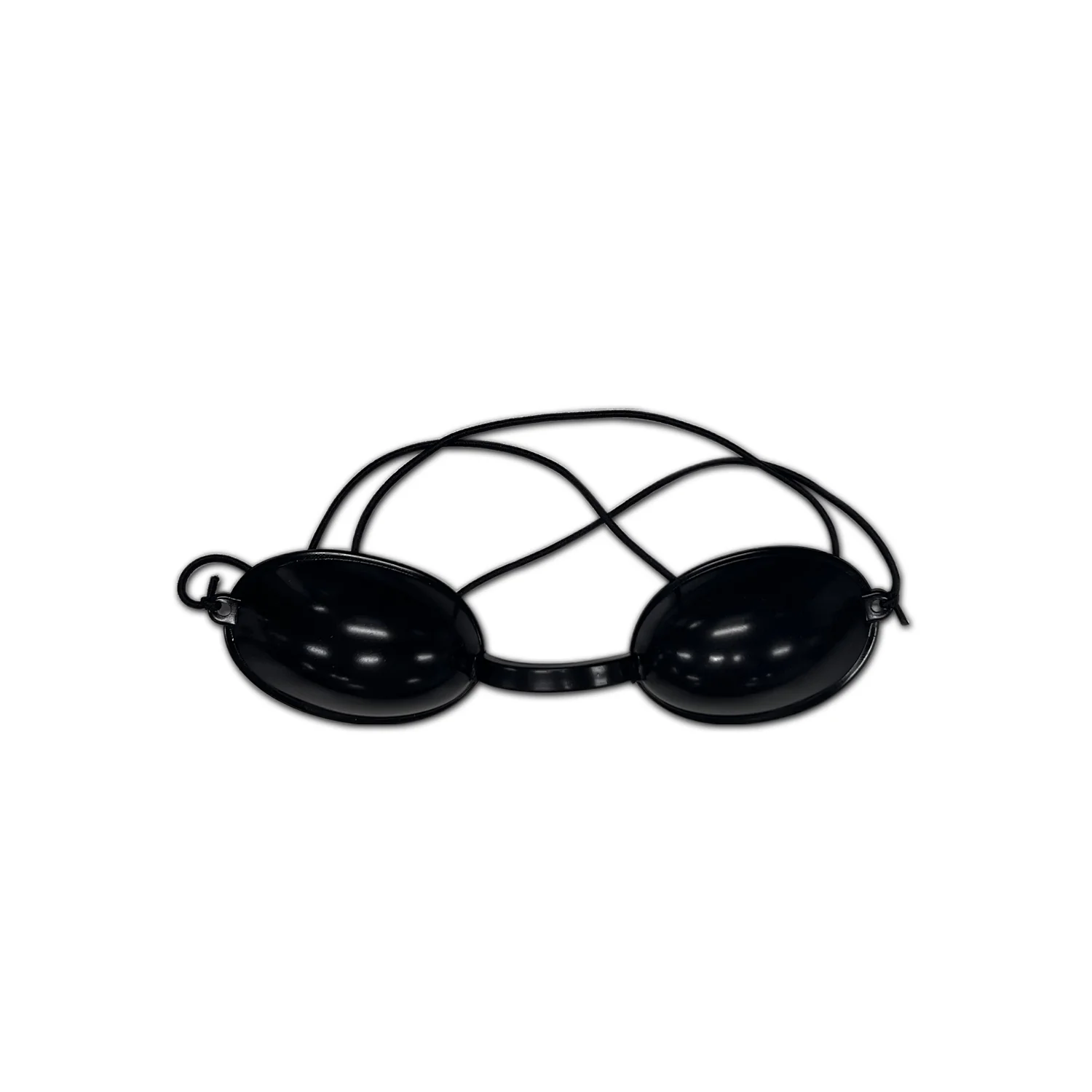 Megelin Device Accessory - Image 6