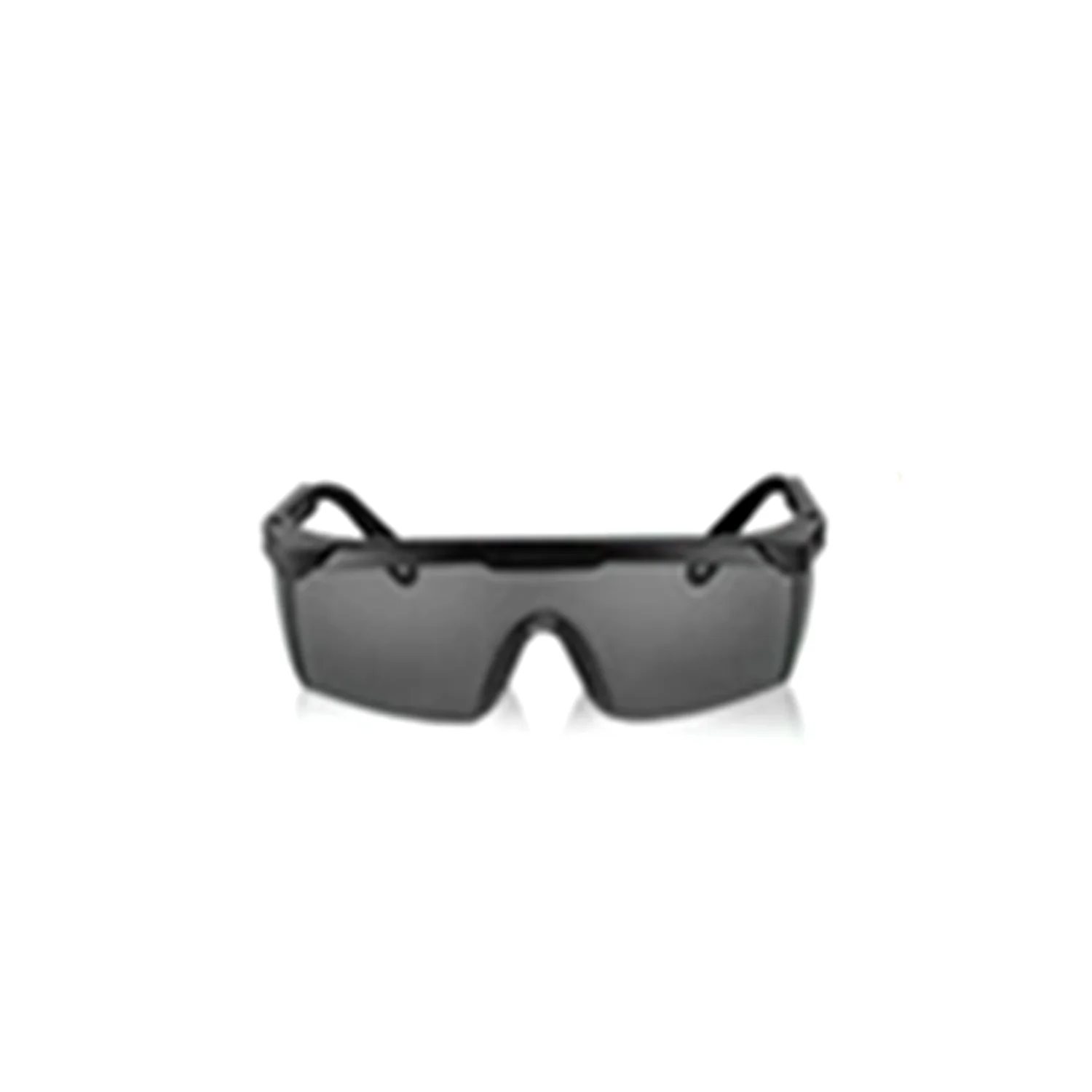 Megelin Device Accessory - Image 7