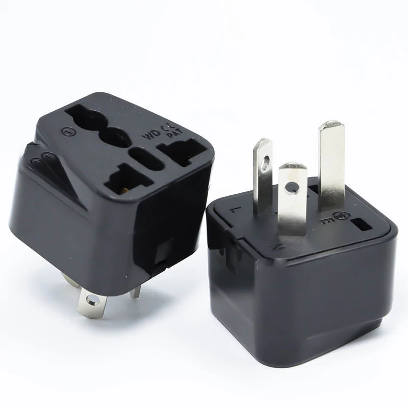 Megelin Device Accessory - Image 8