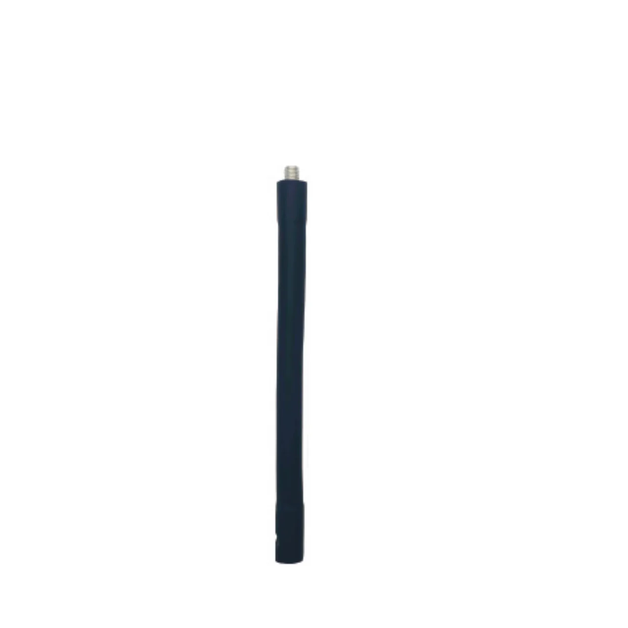 Megelin Device Accessory - Image 9